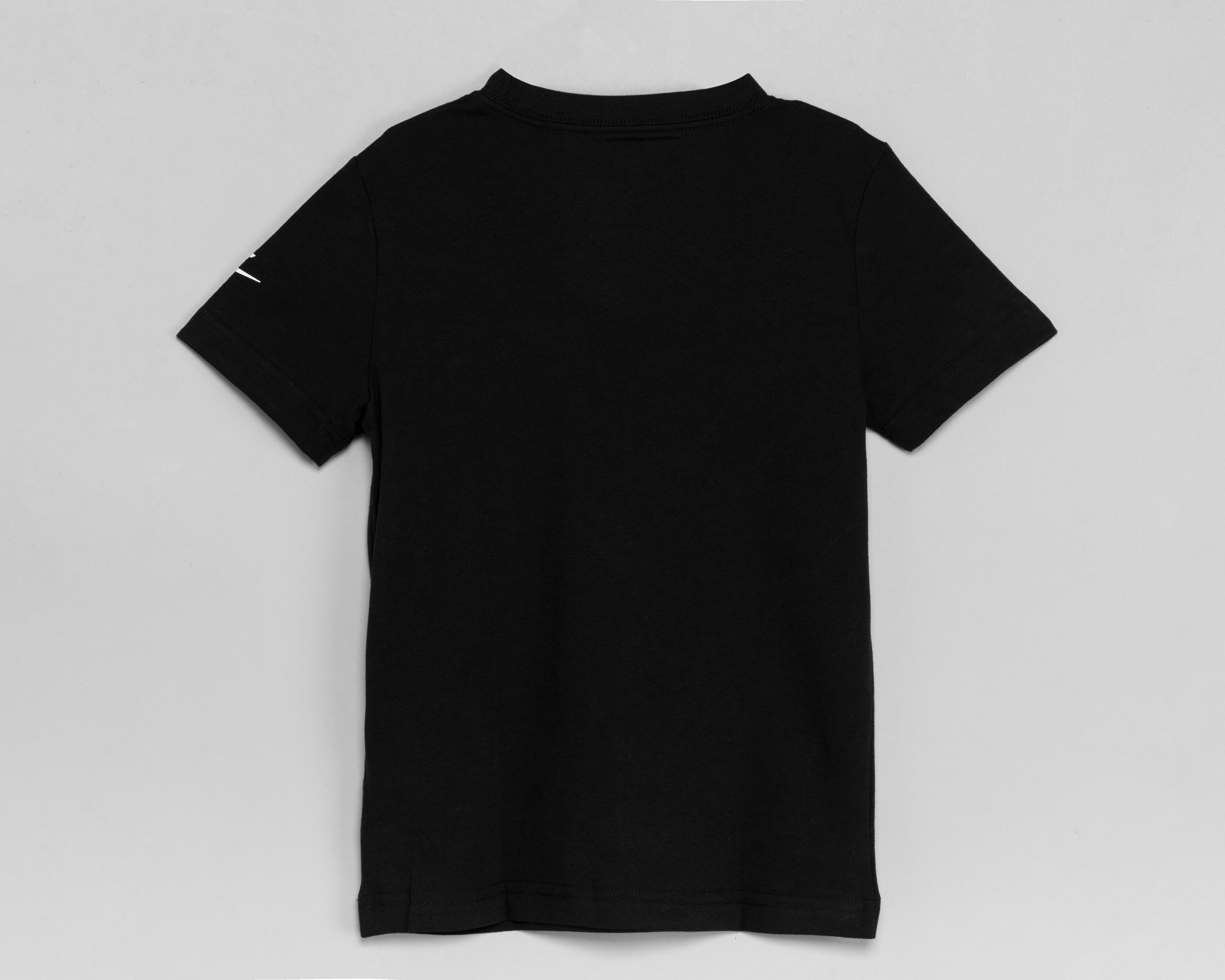 Foto 2 | Foto 2 | Playera Deportiva Nike Futura para Niño