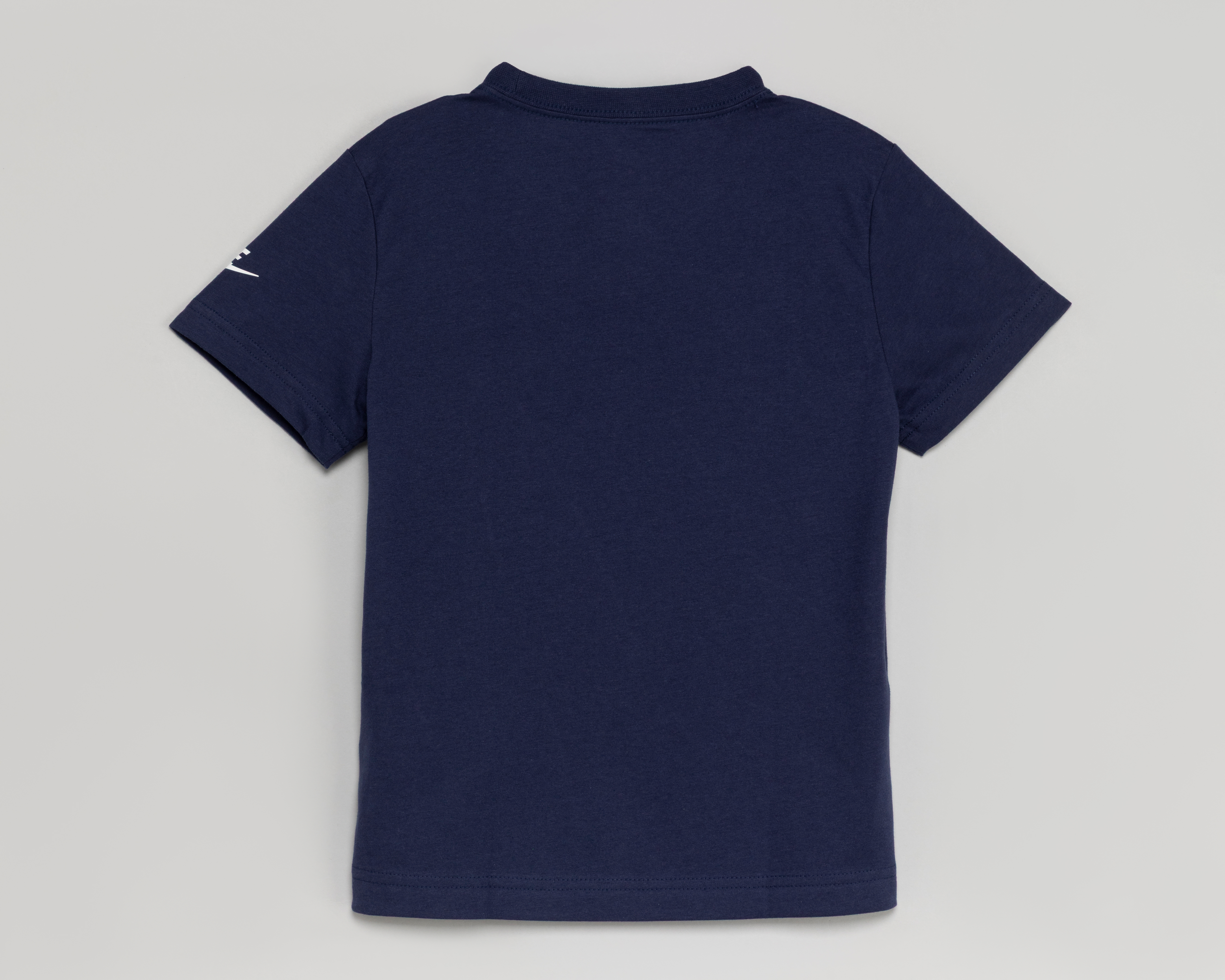 Foto 2 | Foto 2 | Playera Deportiva Nike Futura para Niño