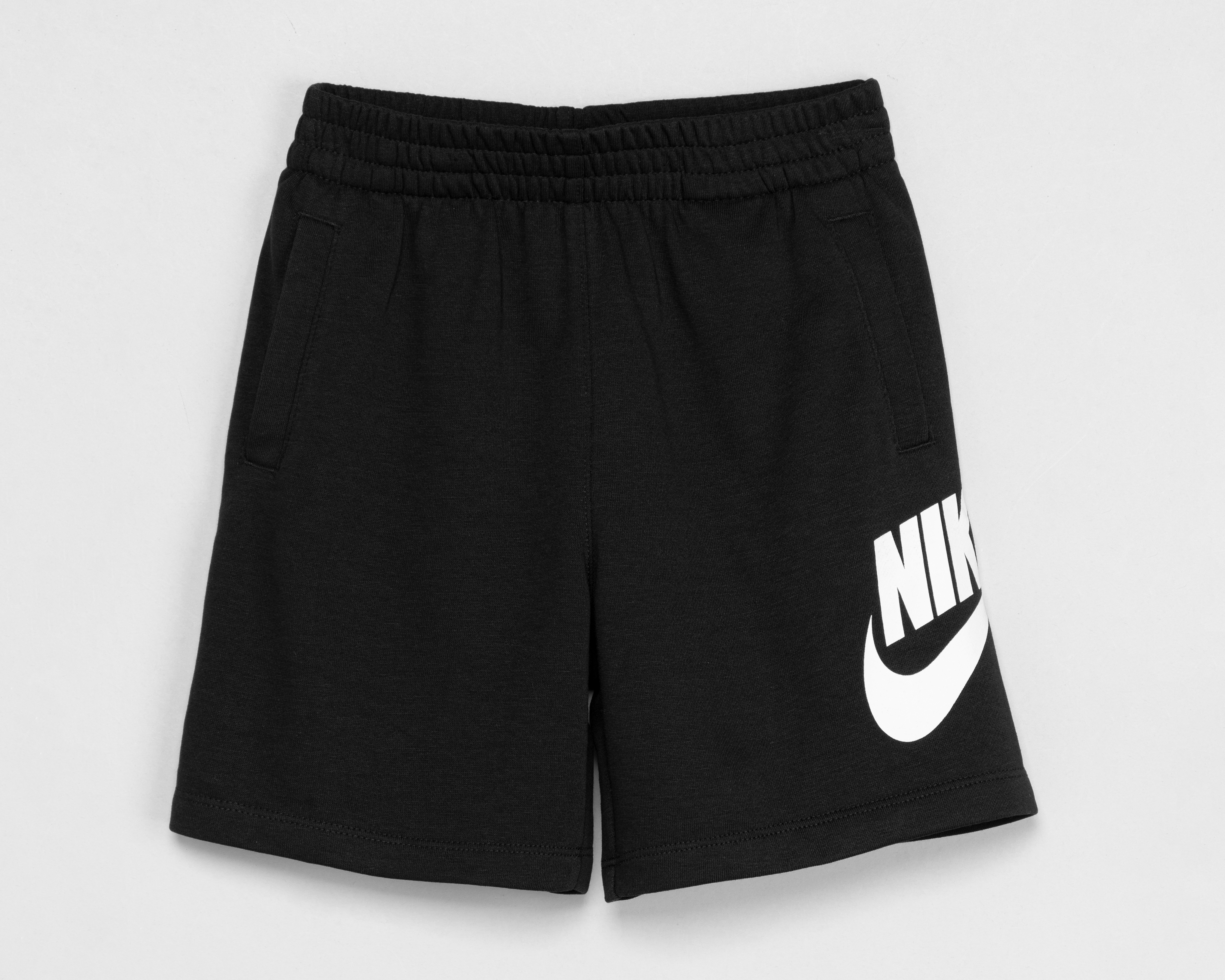 Short Nike para Niño