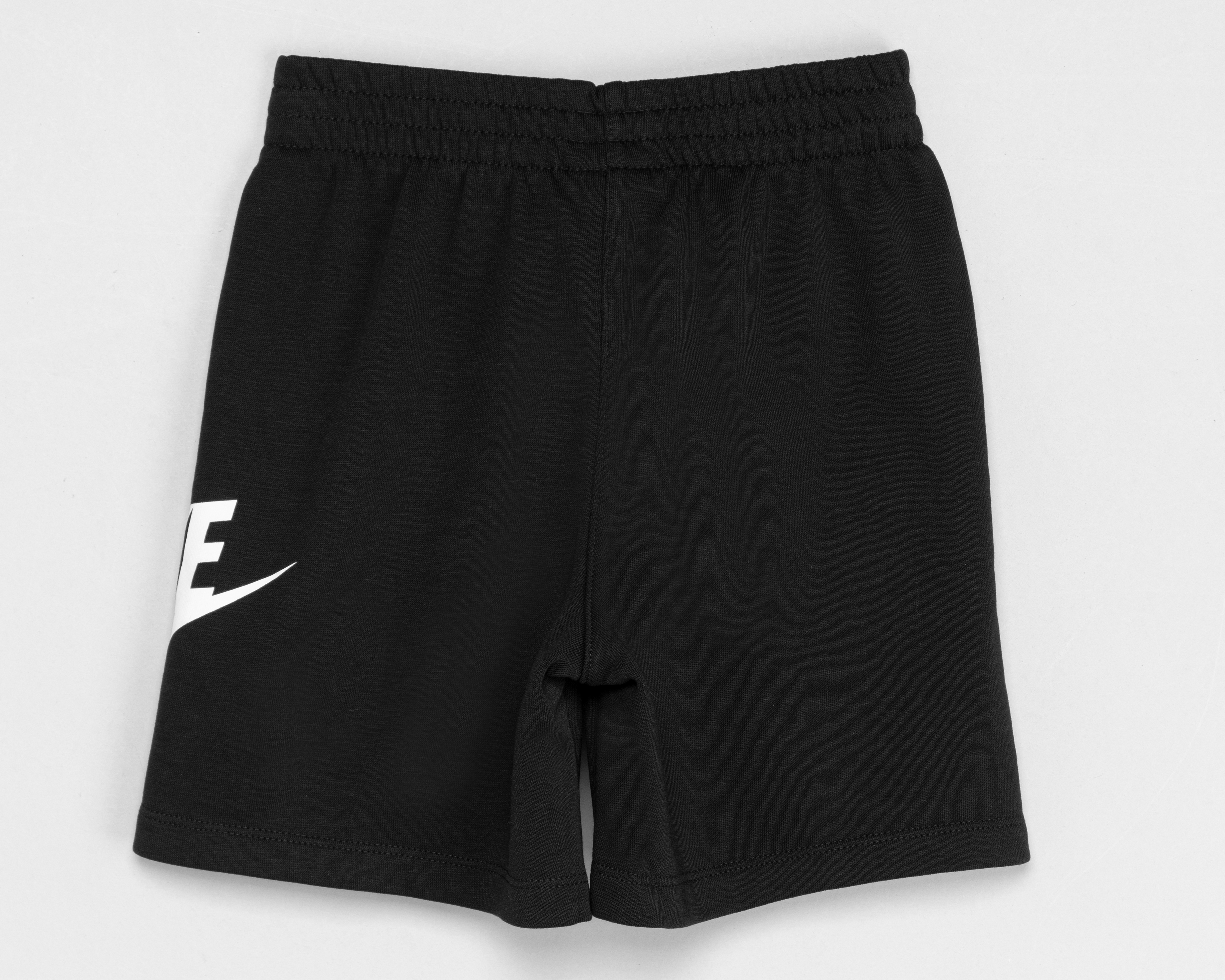 Foto 3 pulgar | Foto 2 | Short Nike para Niño