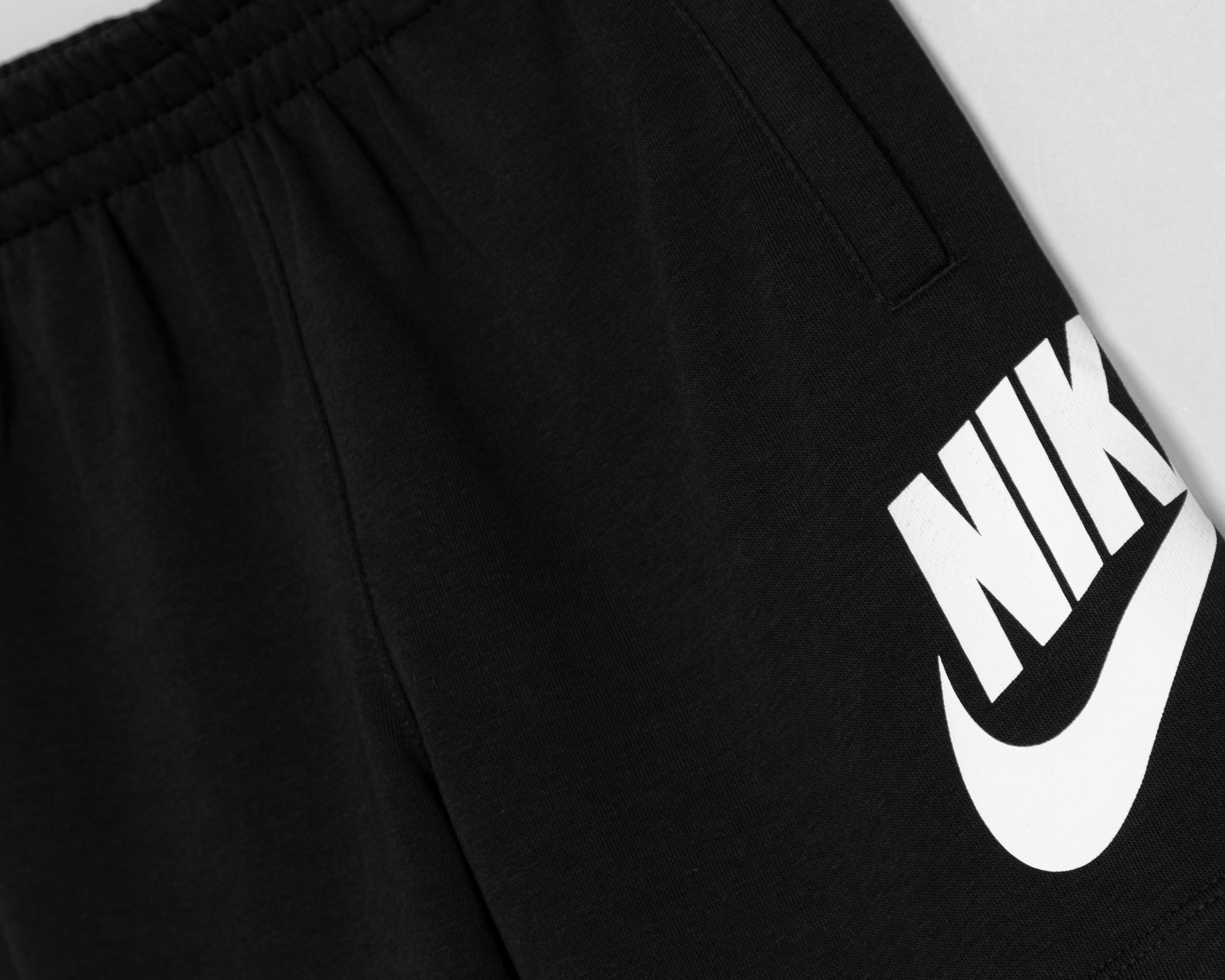 Foto 3 | Foto 3 | Short Nike para Niño