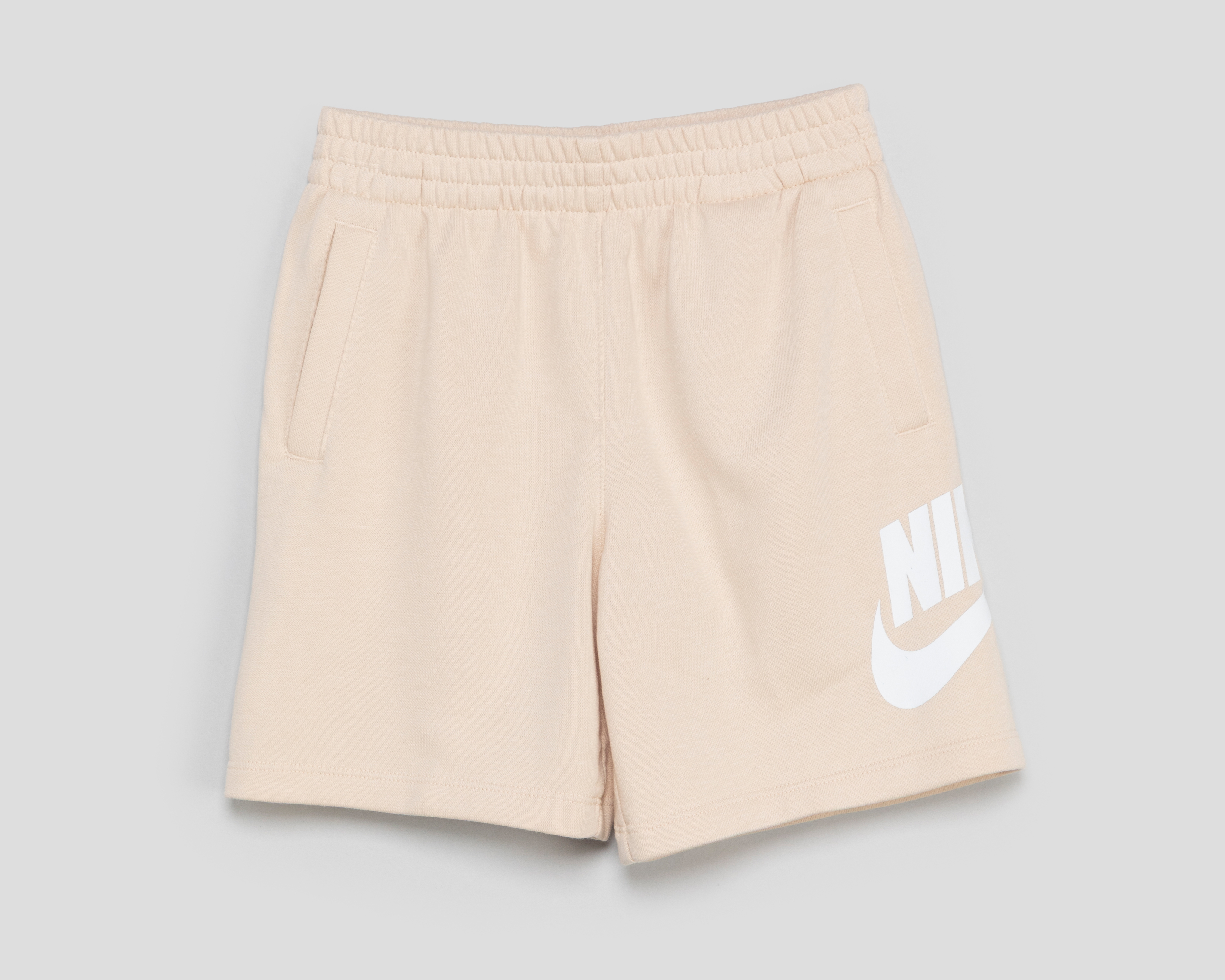 Short Deportivo Nike Sportswear Club para Niño
