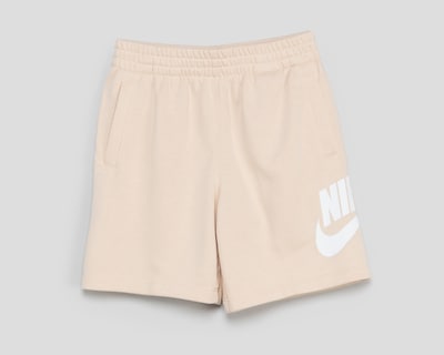 Foto 1 | Foto 1 | Short Deportivo Nike Sportswear Club para Niño