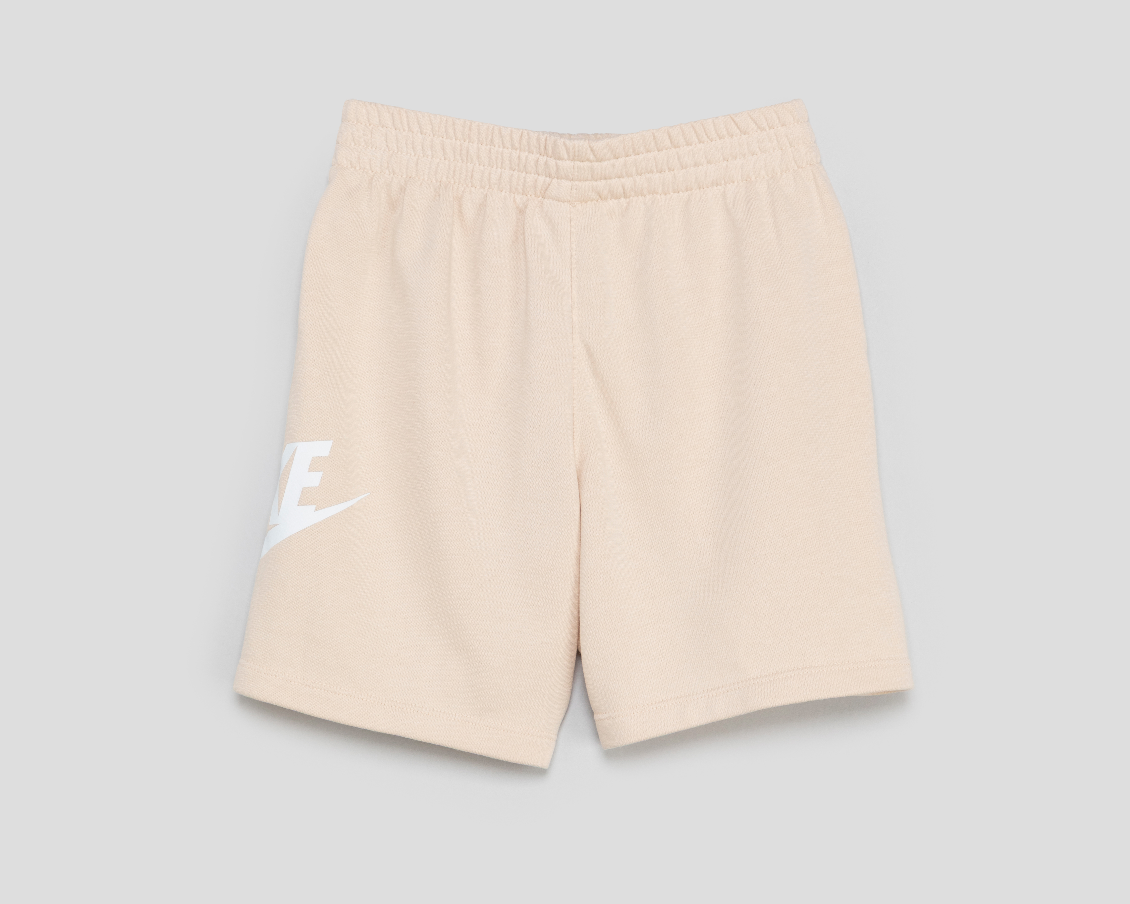 Foto 3 pulgar | Foto 2 | Short Deportivo Nike Sportswear Club para Niño