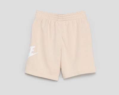 Foto 2 | Foto 2 | Short Deportivo Nike Sportswear Club para Niño