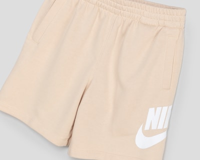 Foto 3 | Foto 3 | Short Deportivo Nike Sportswear Club para Niño