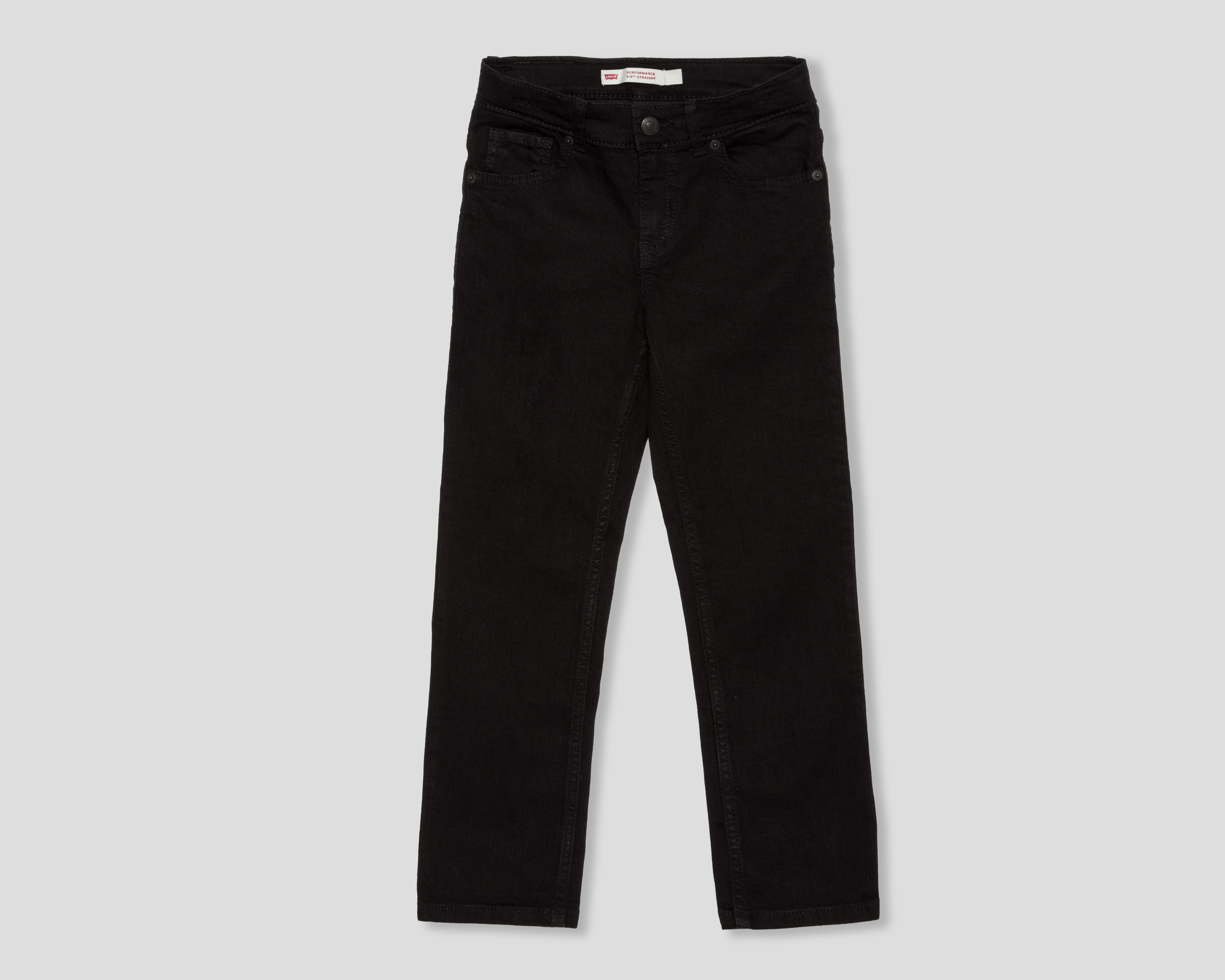 Foto 1 | Foto 1 | Pantalón Levi's Regular para Niño