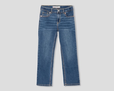 Foto 1 | Foto 1 | Pantalón Levi's Regular para Niño