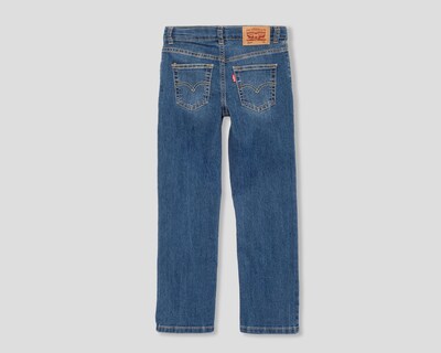 Foto 2 | Foto 2 | Pantalón Levi's Regular para Niño