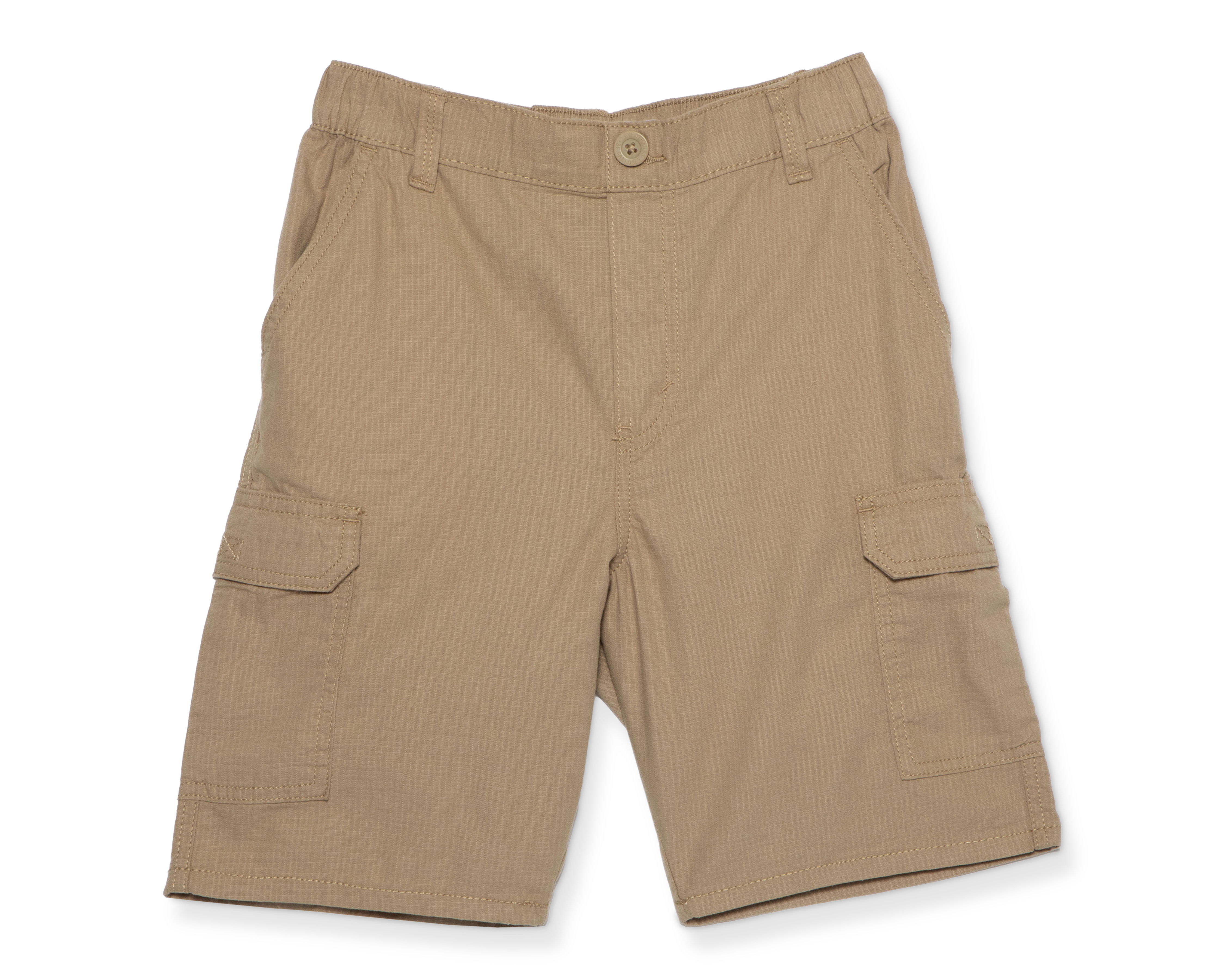 Foto 2 pulgar | Foto 1 | Short Levi's Juvenil