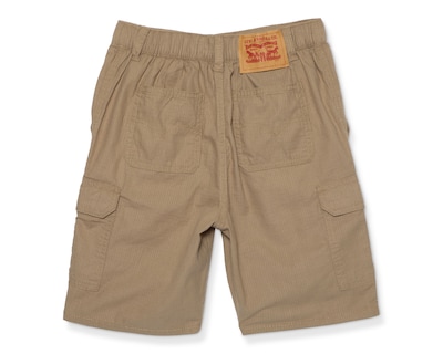 Foto 2 | Foto 2 | Short Levi's Juvenil