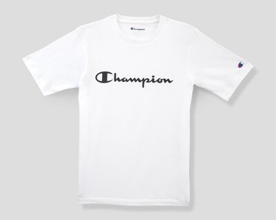 Foto 1 | Foto 1 | Playera Deportiva Champion para Niño