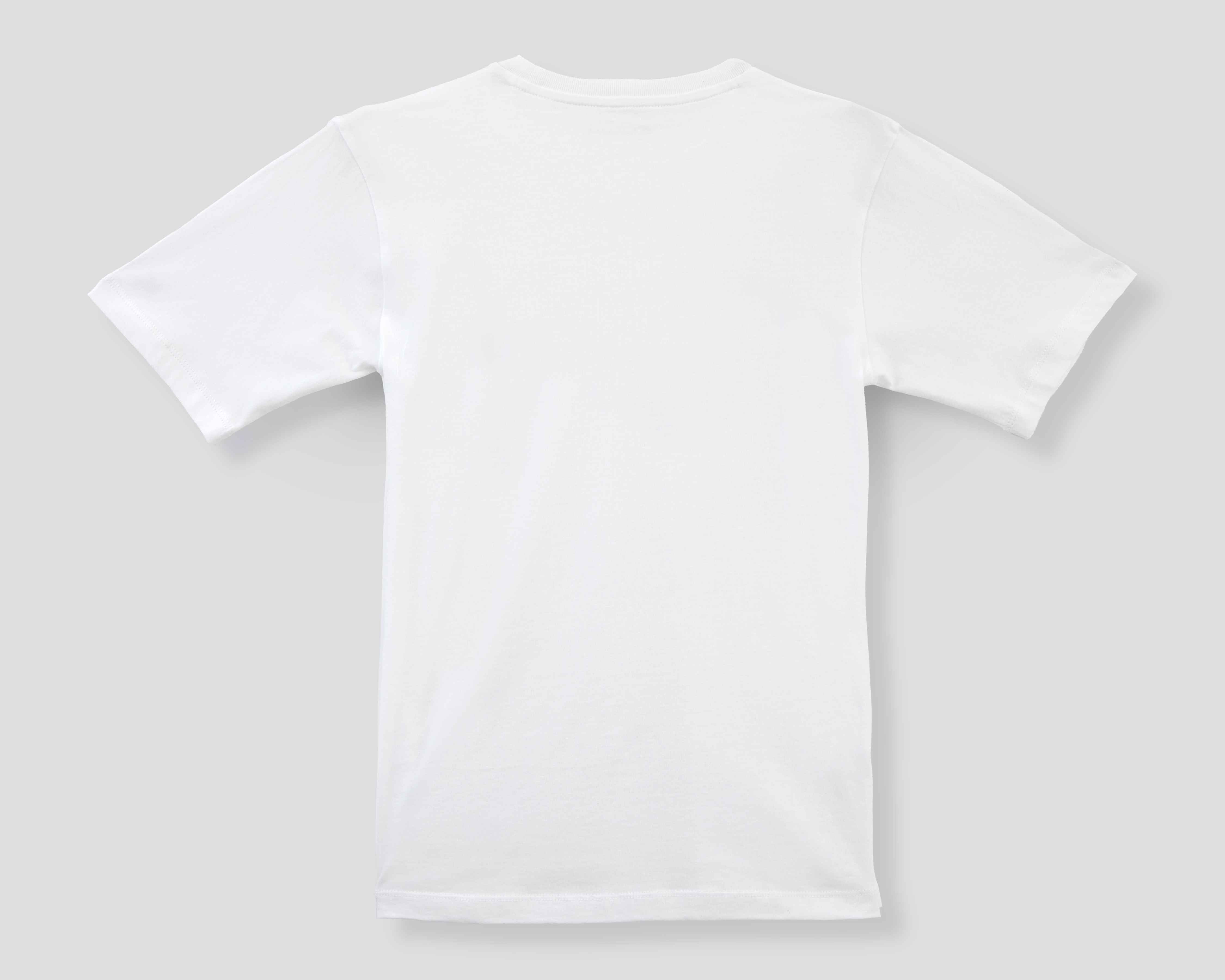 Foto 3 pulgar | Foto 2 | Playera Deportiva Champion para Niño
