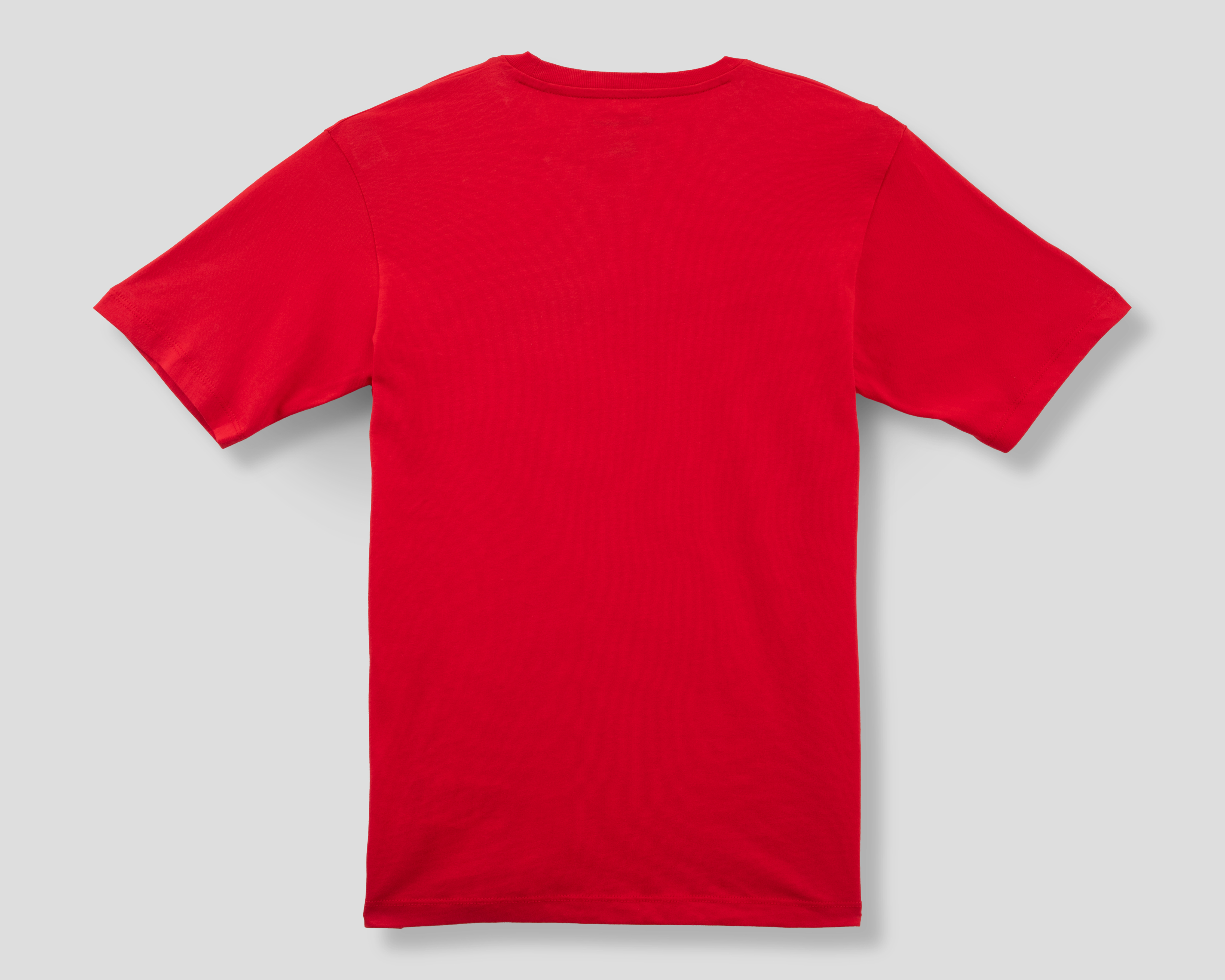 Foto 3 pulgar | Foto 2 | Playera Deportiva Champion para Niño