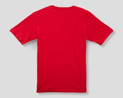 Foto 2 | Foto 2 | Playera Deportiva Champion para Niño