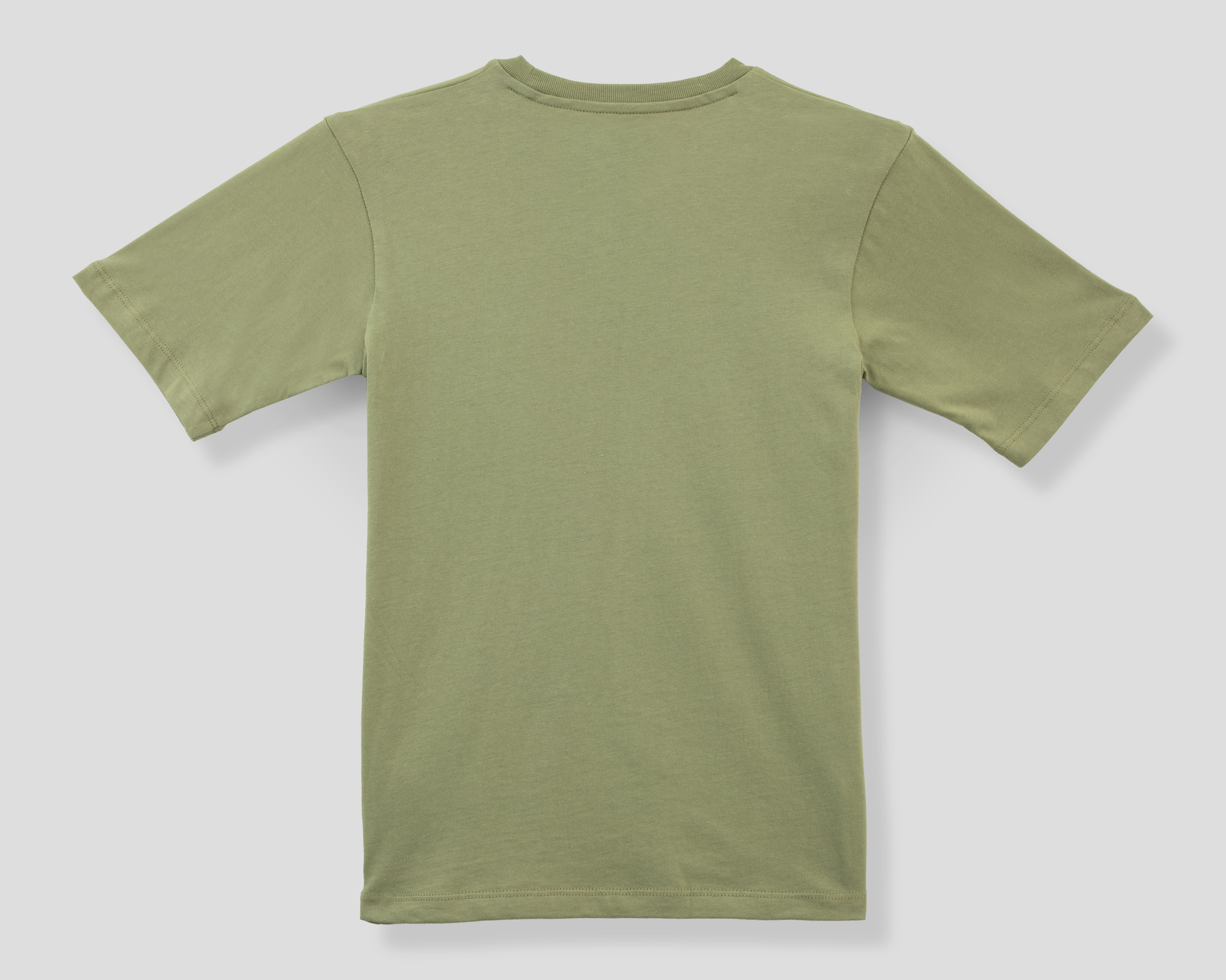 Foto 2 | Foto 2 | Playera Deportiva Champion para Niño