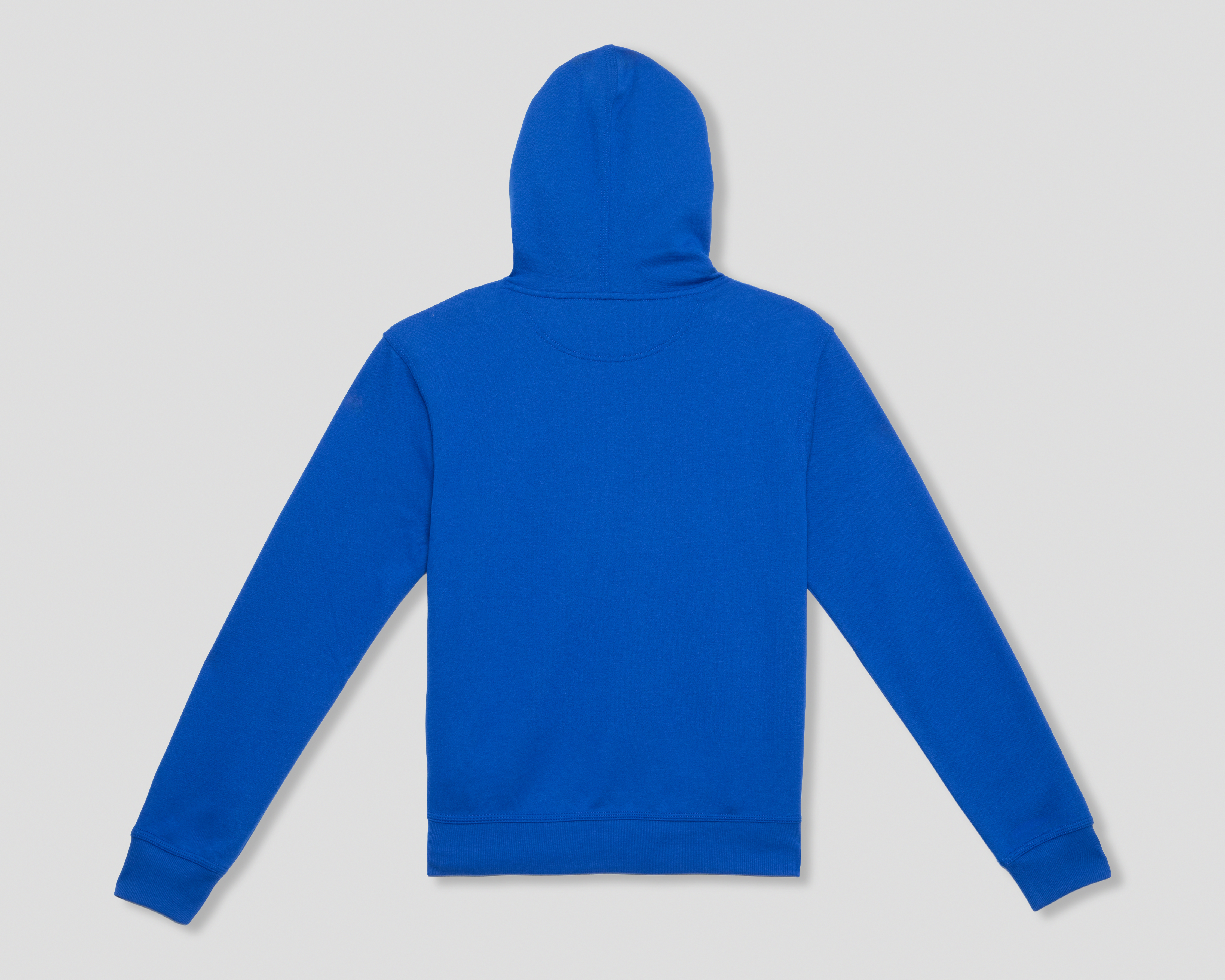 Foto 2 | Foto 2 | Sudadera con Capucha Champion Juvenil