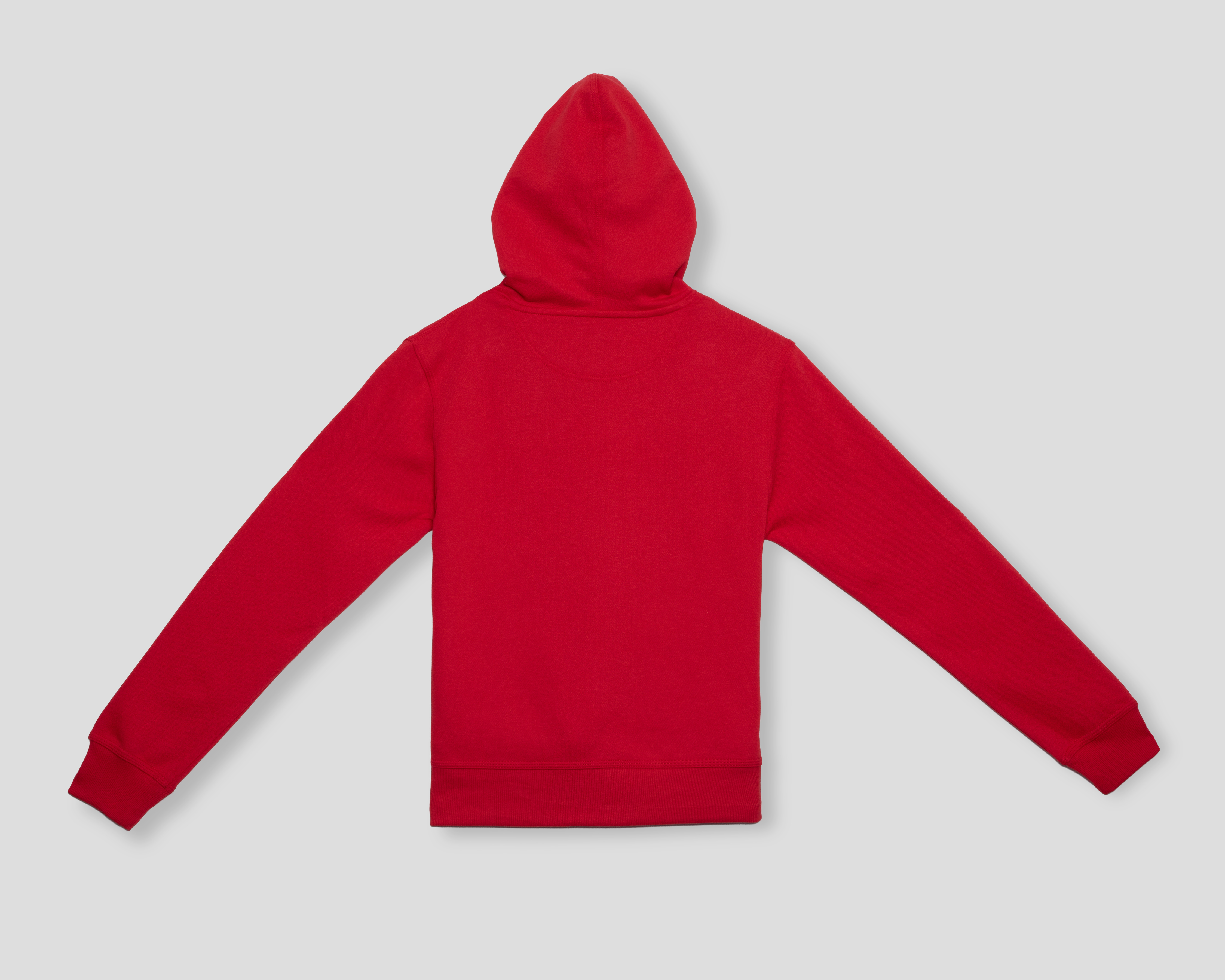 Foto 2 | Foto 2 | Sudadera con Capucha Champion para Niño