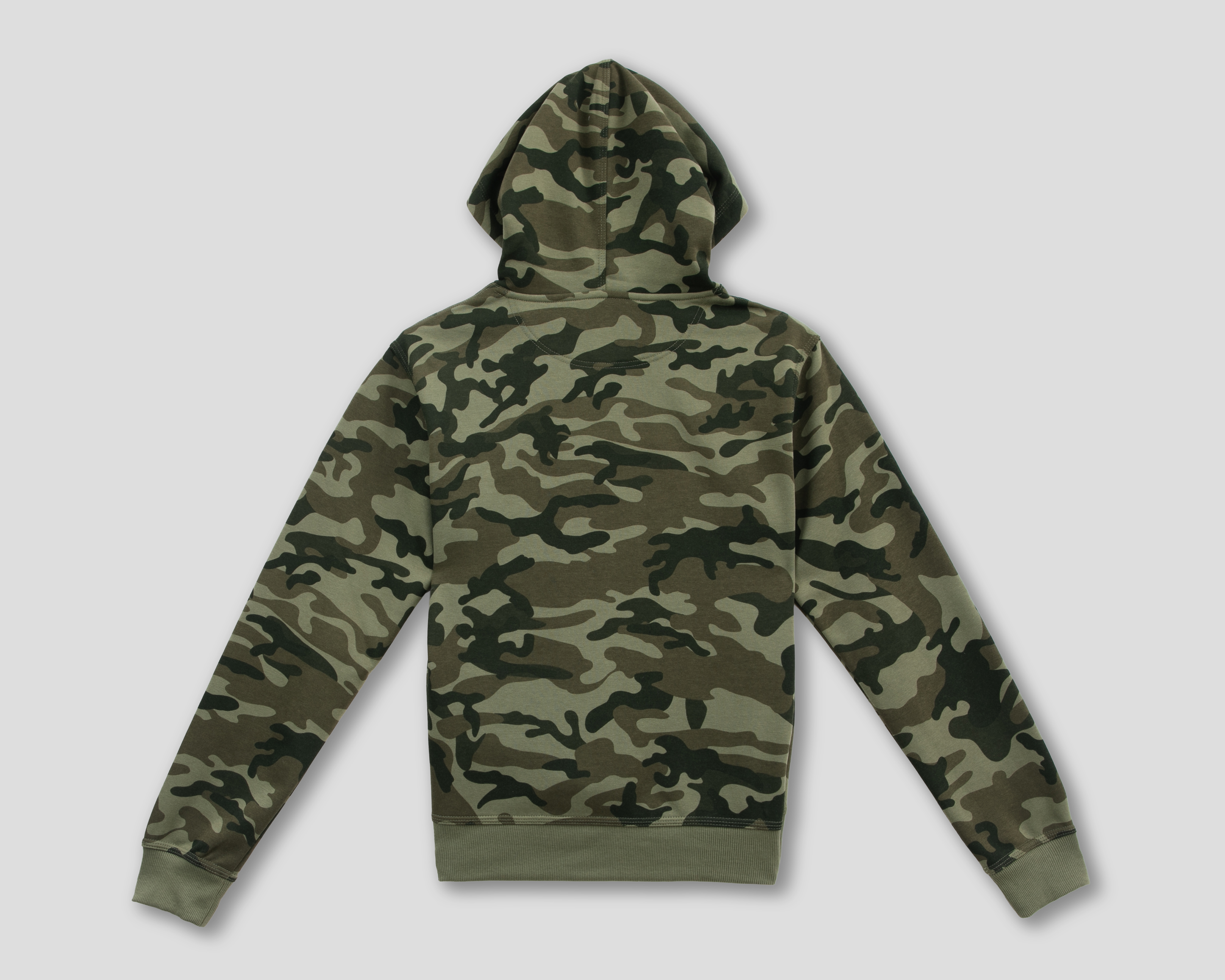 Foto 2 | Foto 2 | Sudadera con Capucha Champion para Niño