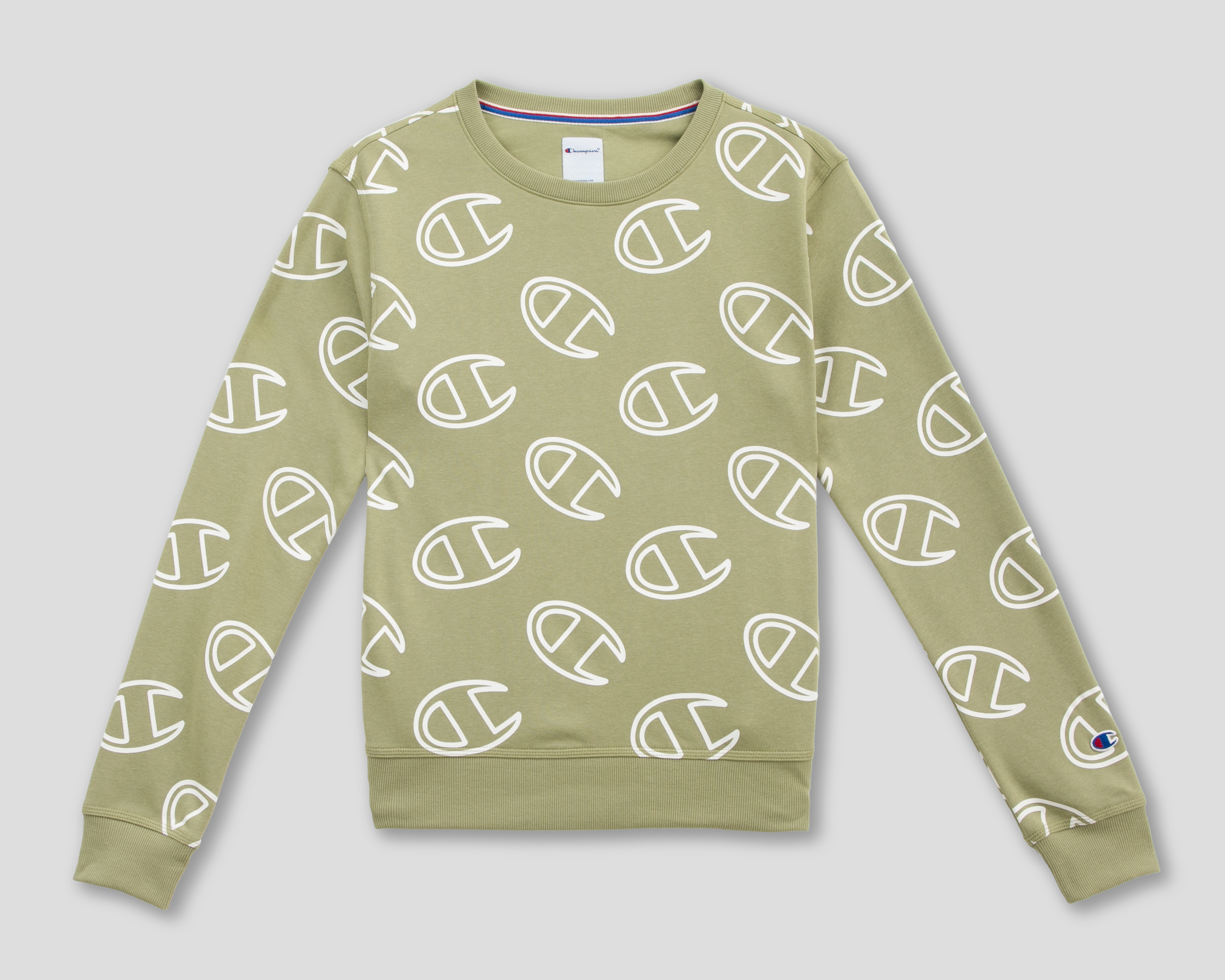 Sudadera Champion para Niño