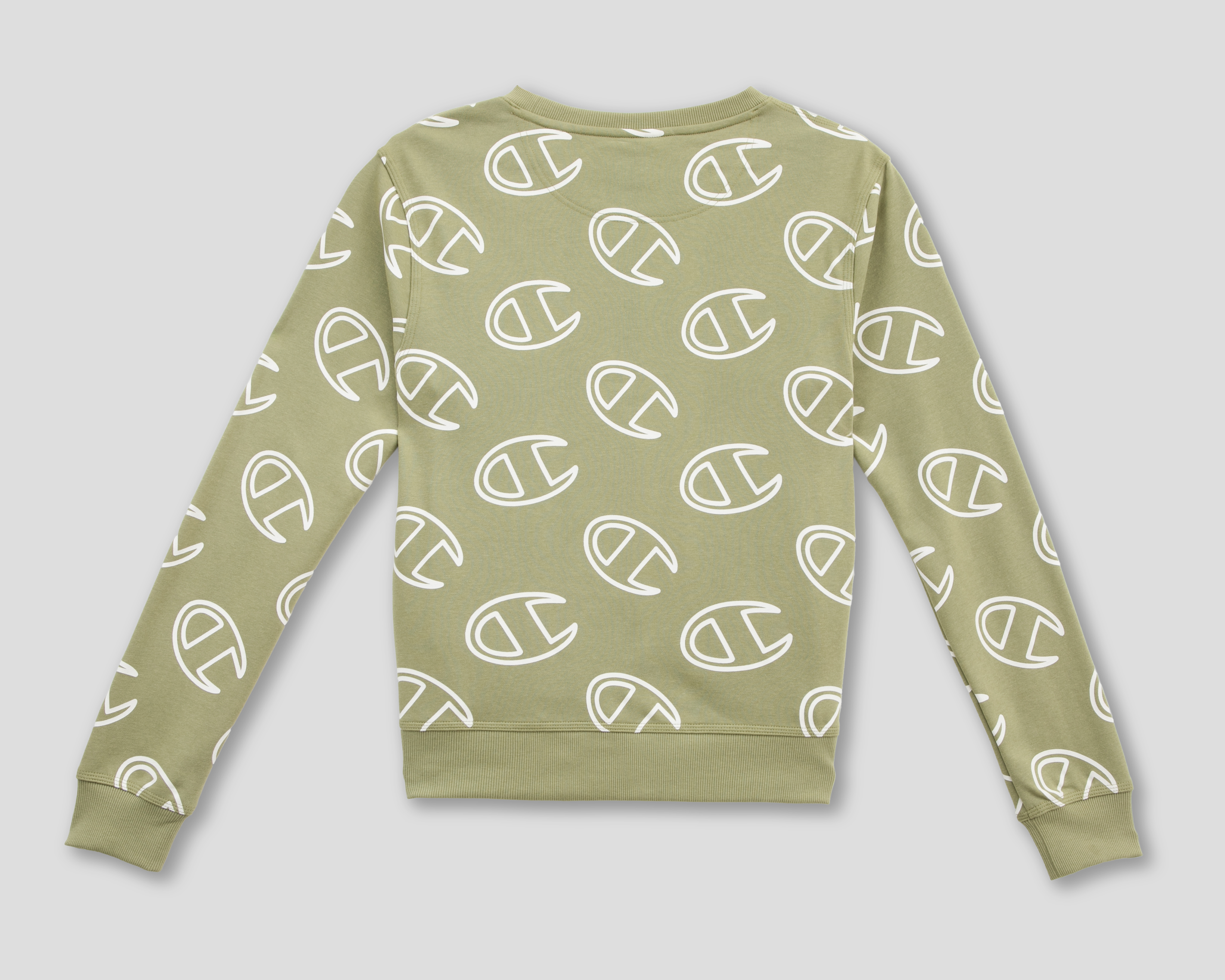 Foto 2 | Foto 2 | Sudadera Champion para Niño