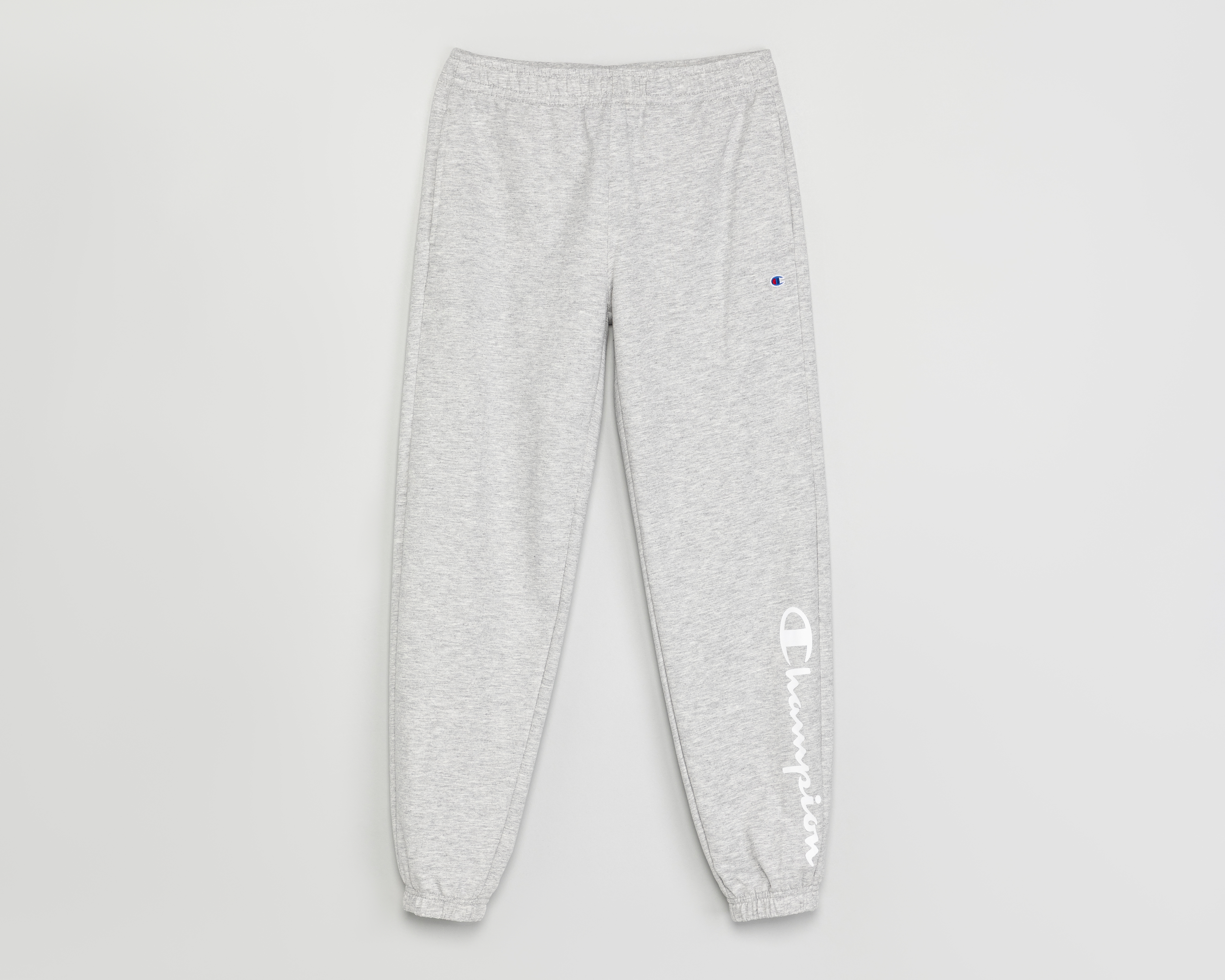 Pants Deportivo Champion Juvenil