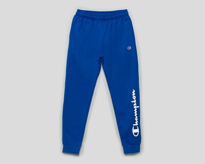 Foto 1 | Foto 1 | Pants Deportivo Champion Juvenil