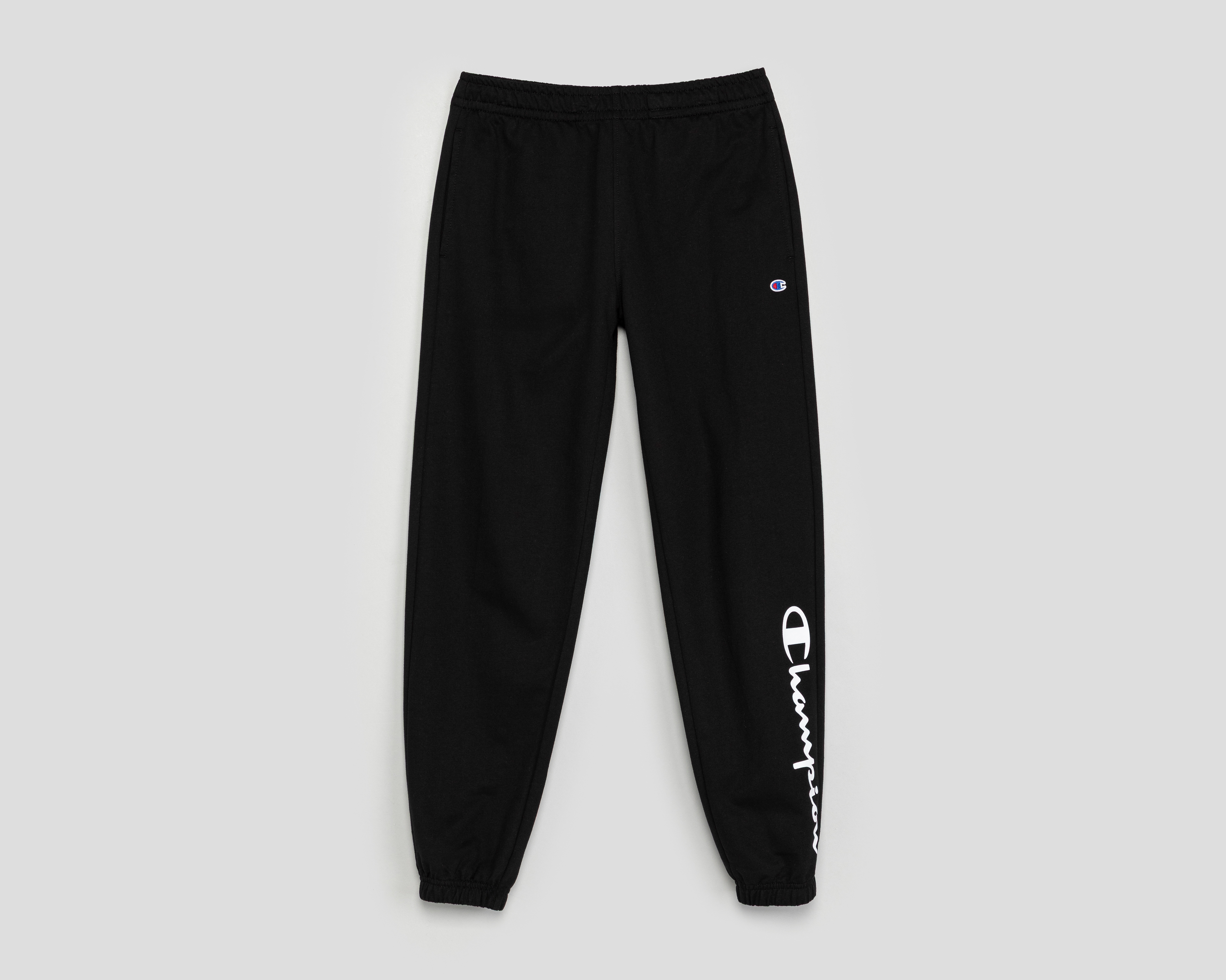 Pants Deportivo Champion Juvenil