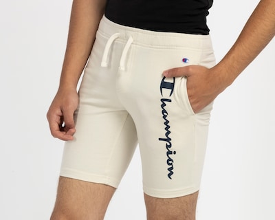 Foto 4 | Foto 4 | Short Champion Juvenil