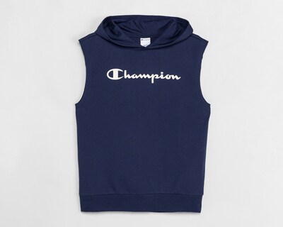 Foto 1 | Foto 1 | Playera Deportiva Champion Juvenil