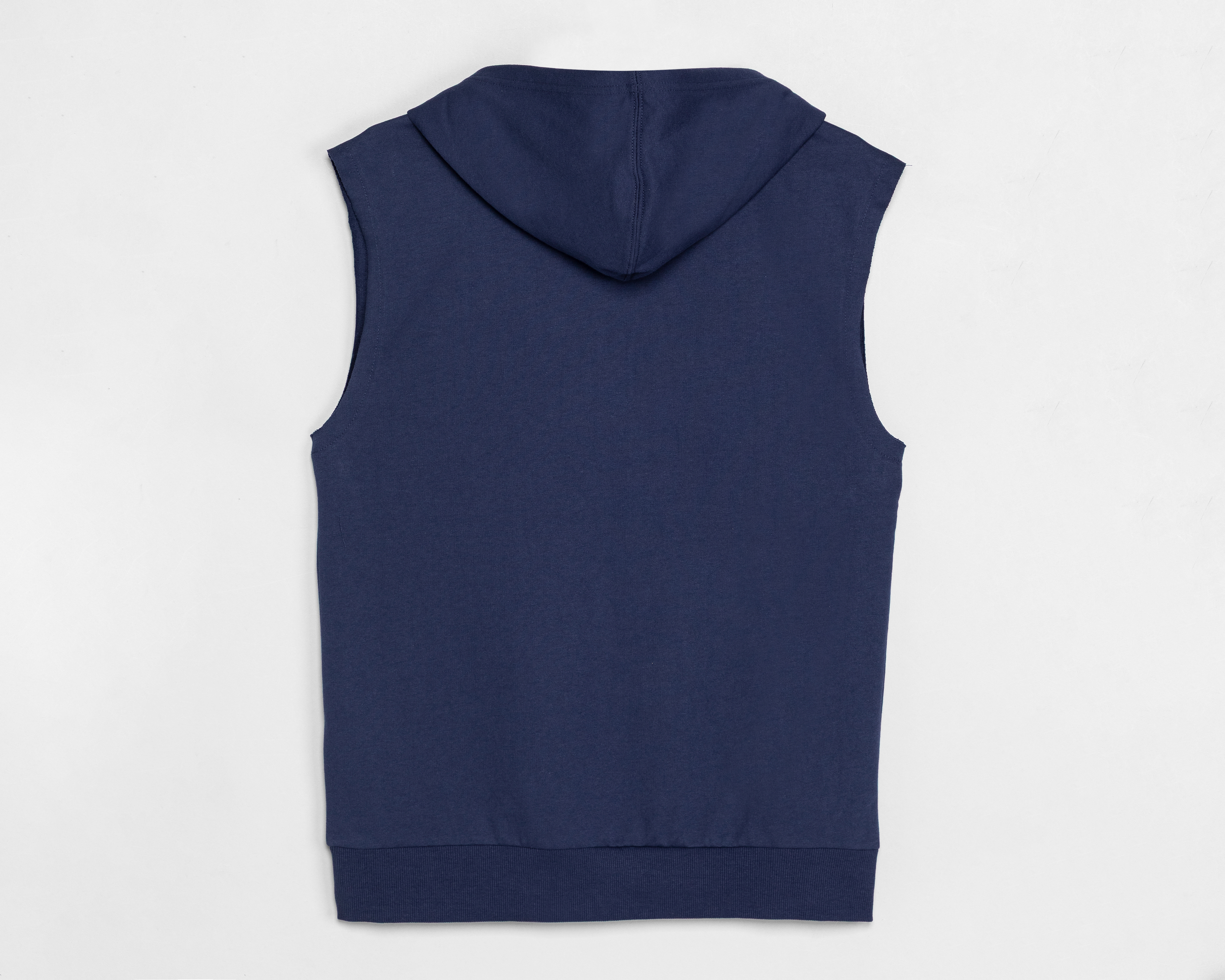 Foto 3 pulgar | Foto 2 | Playera Deportiva Champion Juvenil