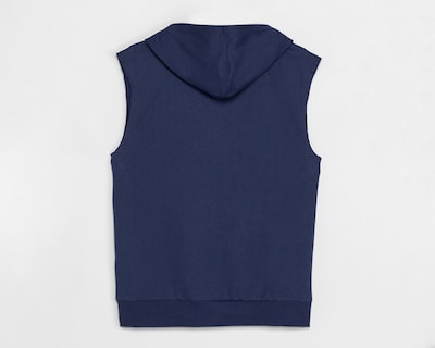 Foto 2 | Foto 2 | Playera Deportiva Champion Juvenil