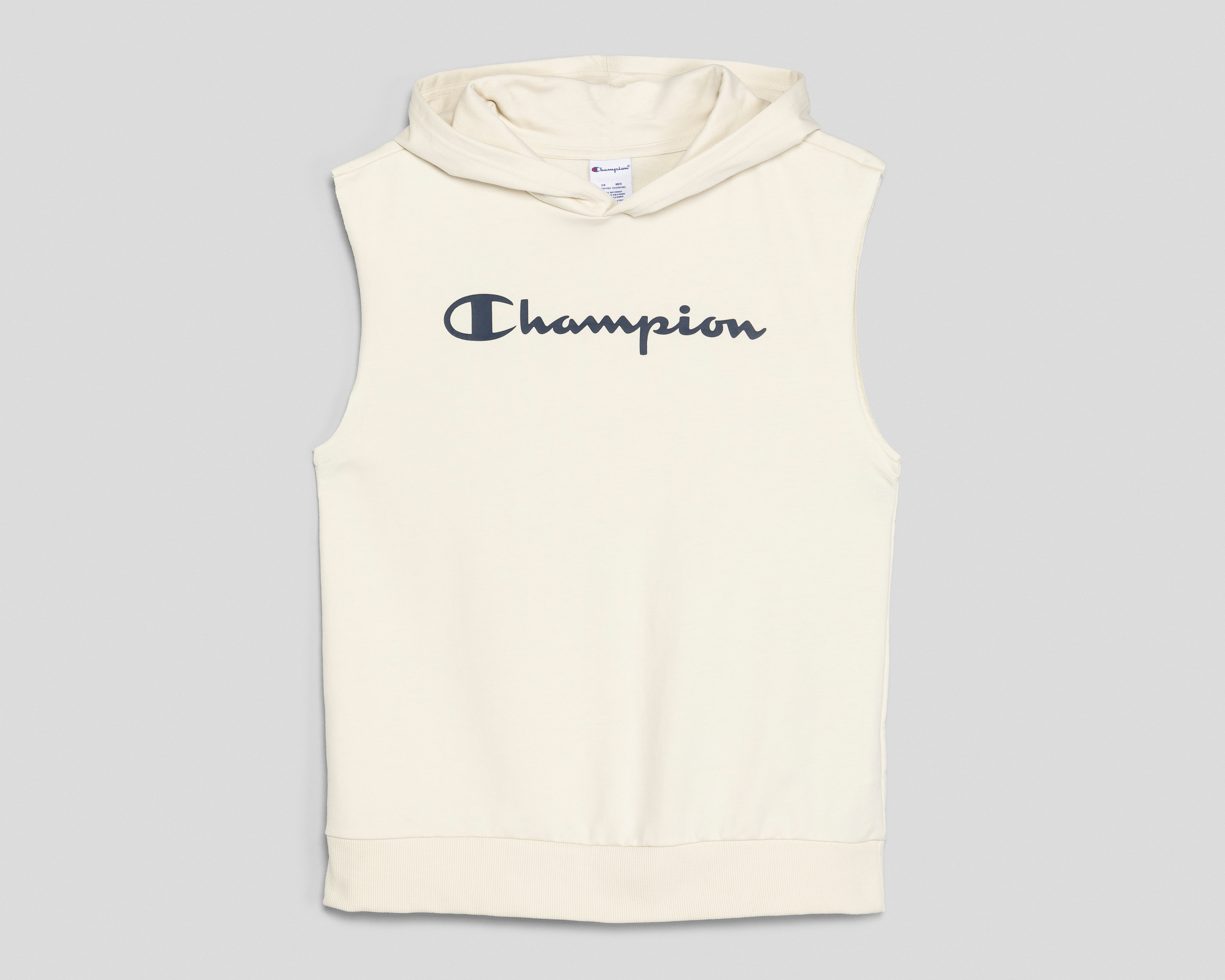 Foto 2 pulgar | Foto 1 | Playera Deportiva Champion Juvenil