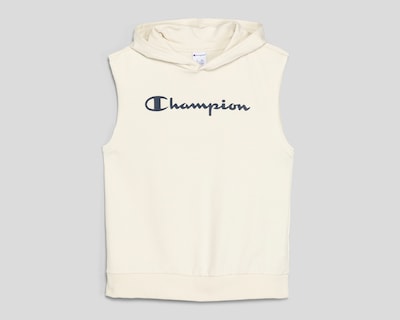 Foto 1 | Foto 1 | Playera Deportiva Champion Juvenil
