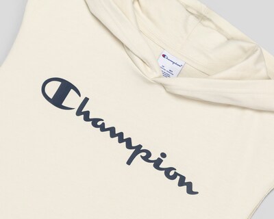 Foto 3 | Foto 3 | Playera Deportiva Champion Juvenil