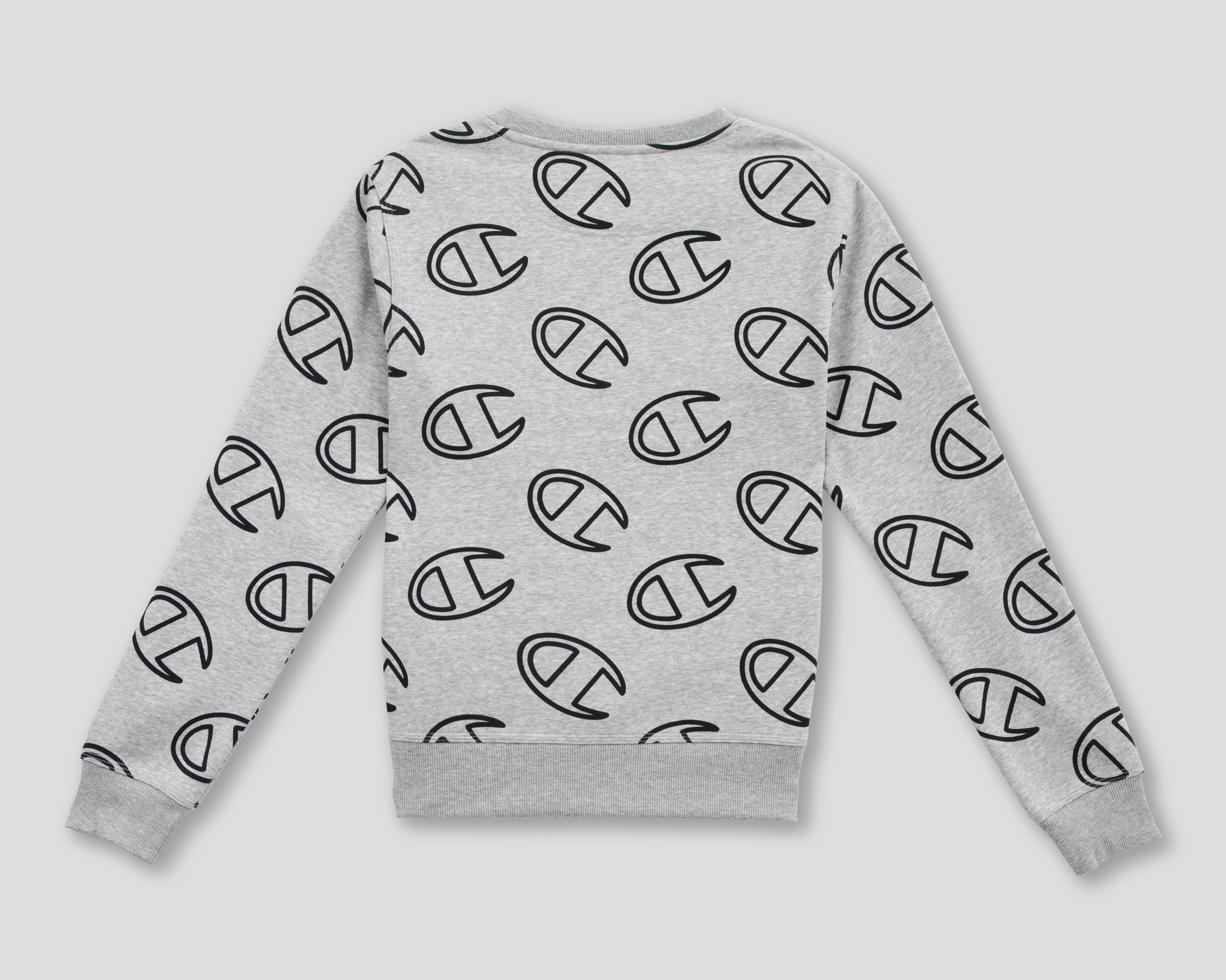 Foto 2 | Foto 2 | Sudadera Champion para Niño