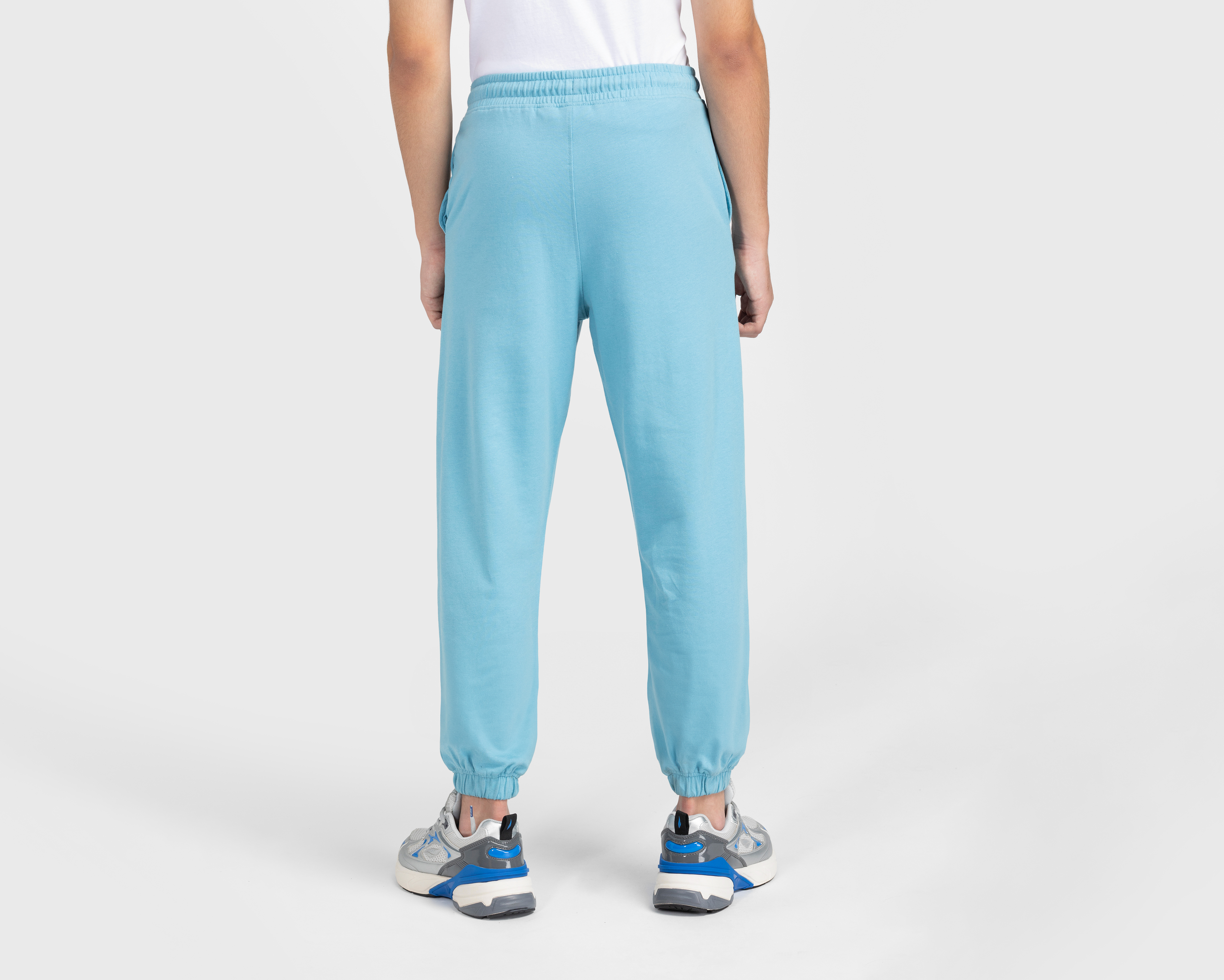 Foto 4 pulgar | Foto 3 | Pants Messi para Niño