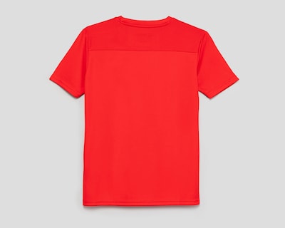 Foto 2 | Foto 2 | Playera Charly Deportiva Juvenil