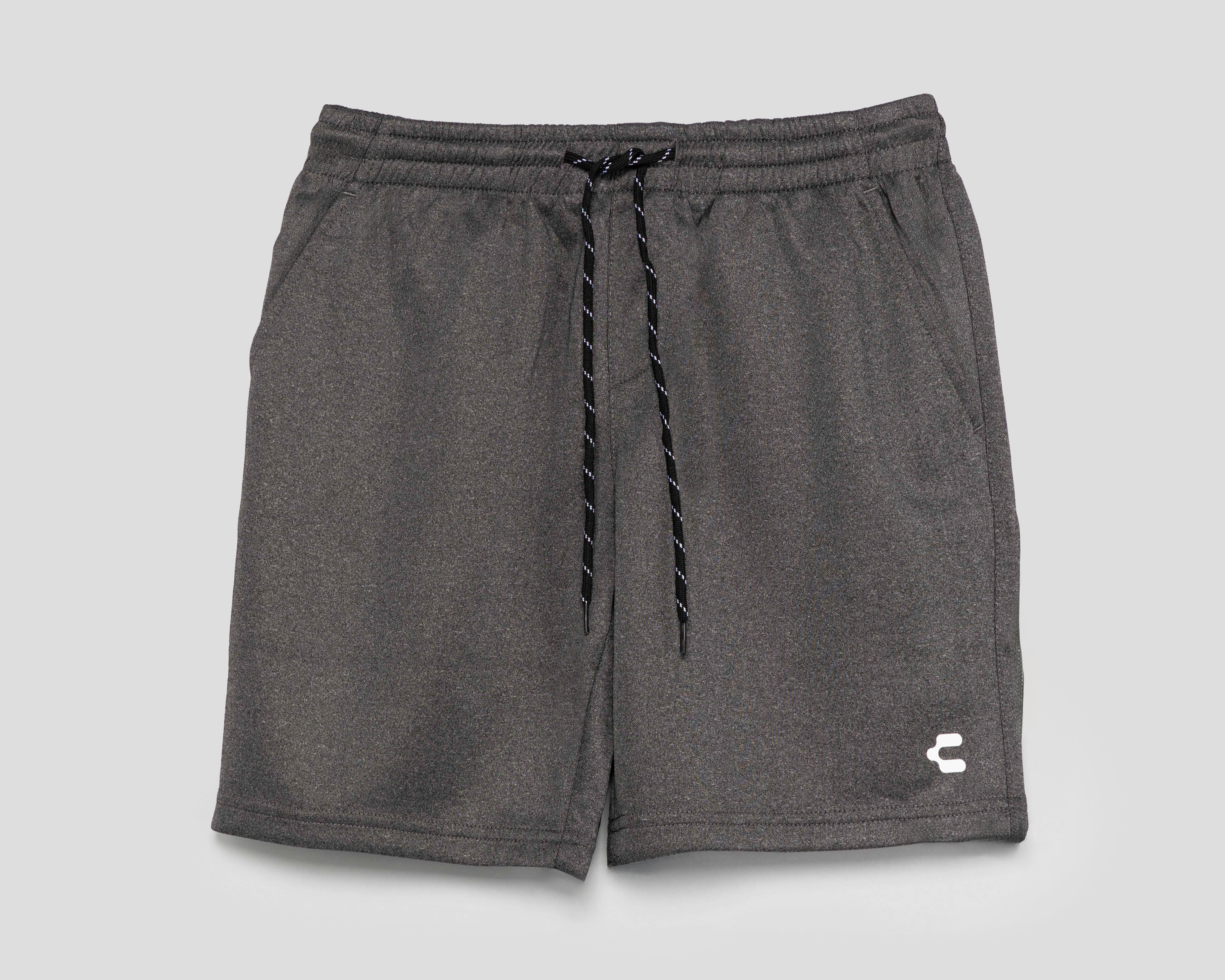 Foto 1 | Foto 1 | Short Charly Deportivo para Niño