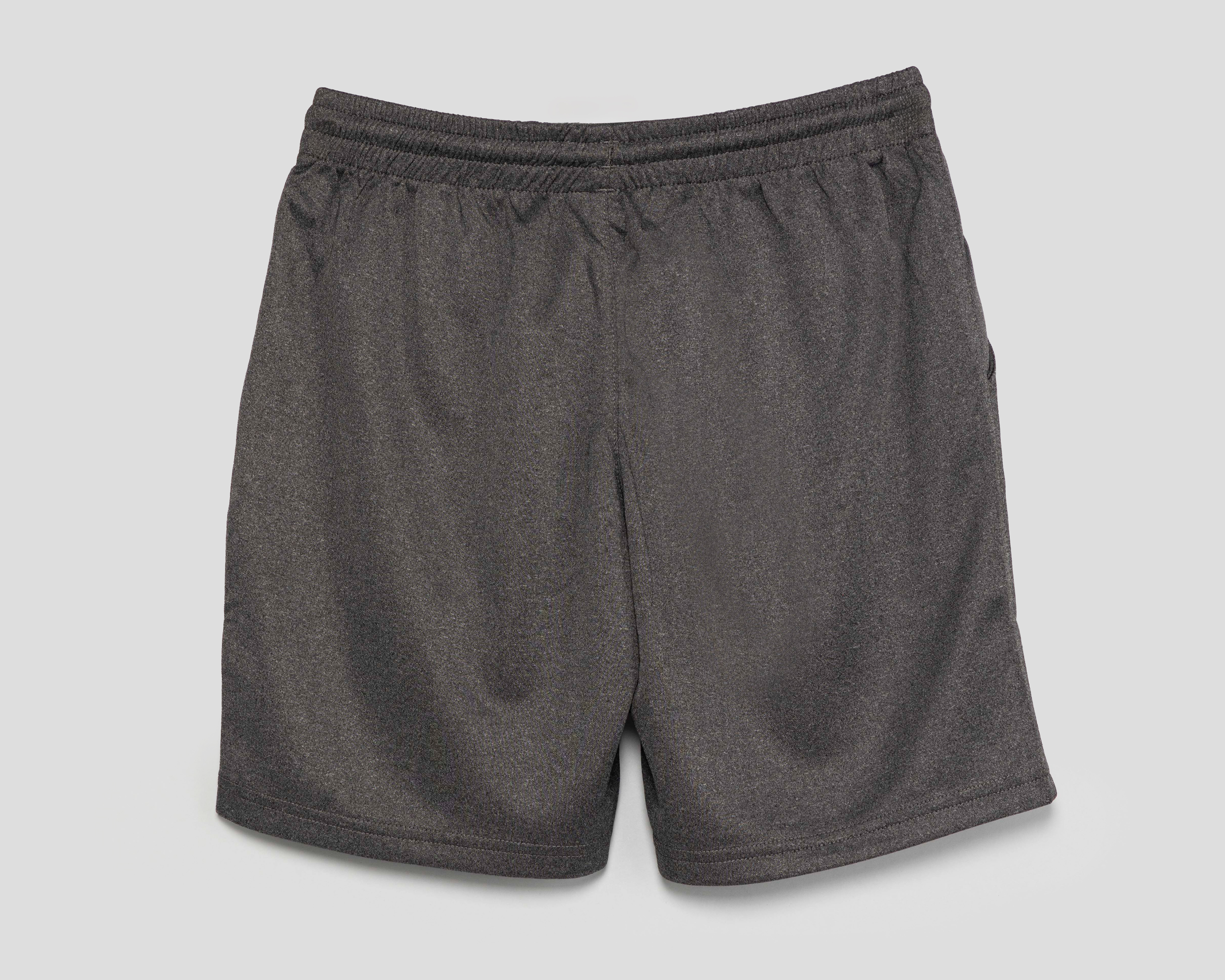 Foto 2 | Foto 2 | Short Charly Deportivo para Niño