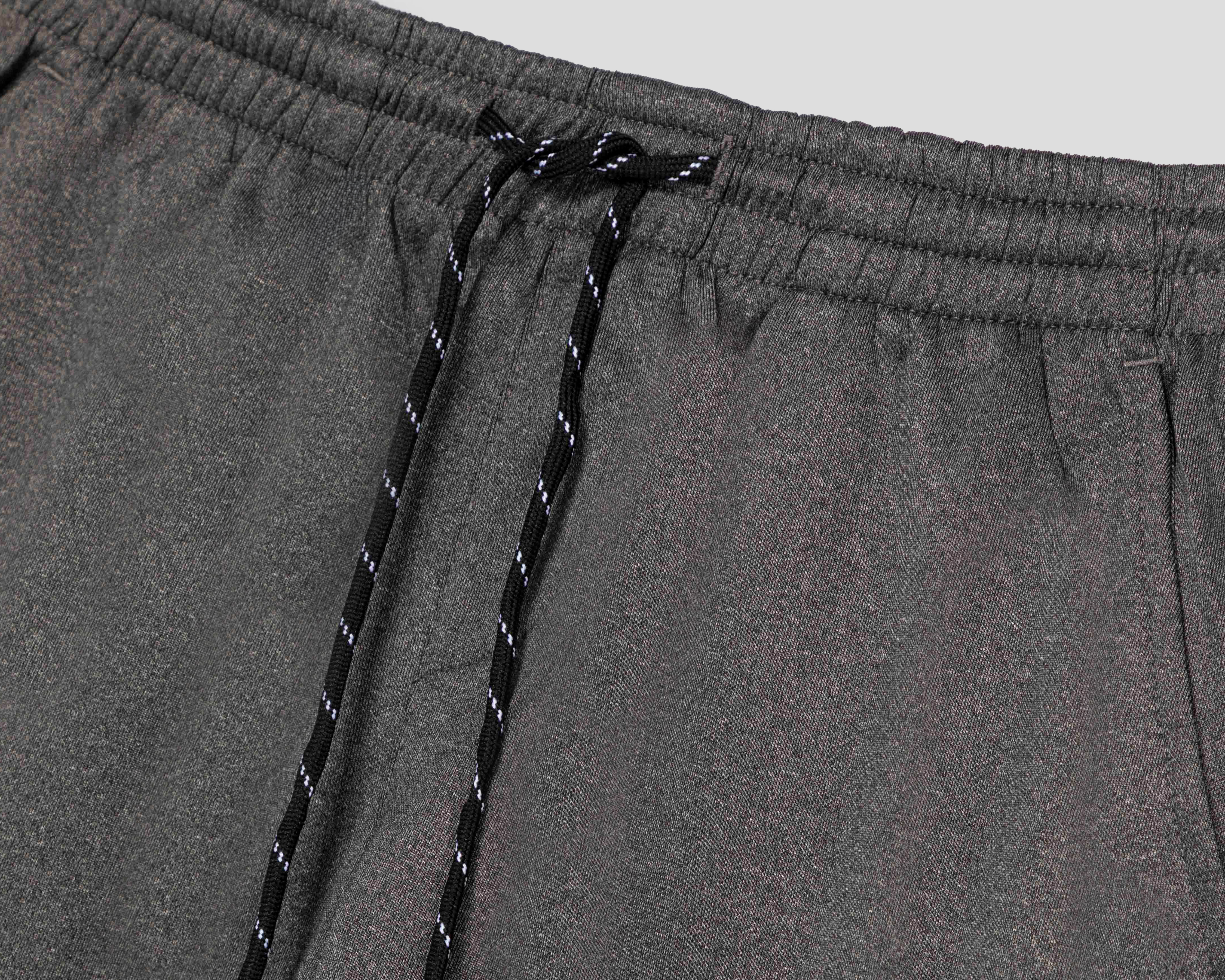 Foto 3 | Foto 3 | Short Charly Deportivo para Niño