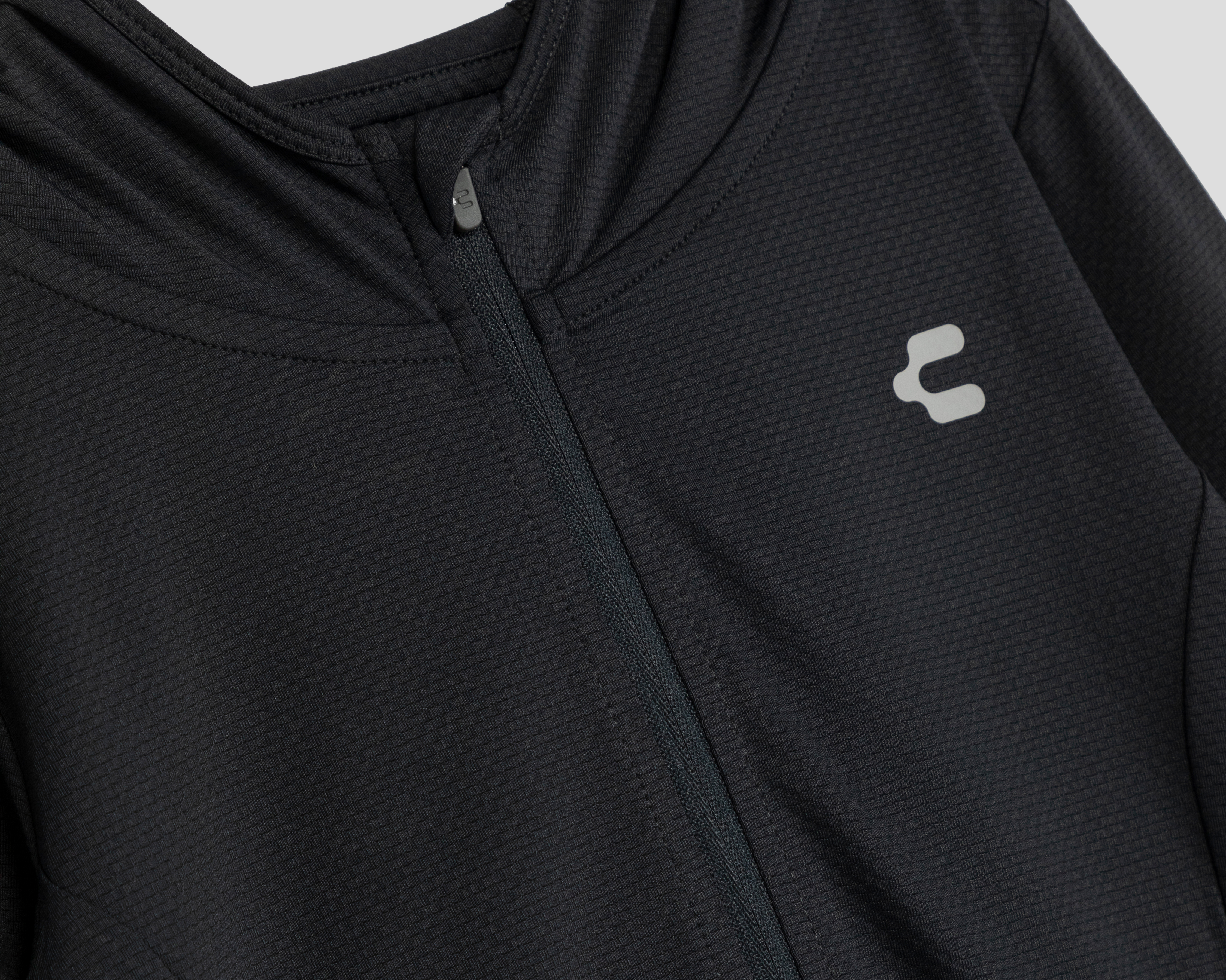 Foto 4 pulgar | Foto 3 | Sudadera Charly con Gorro para Niño