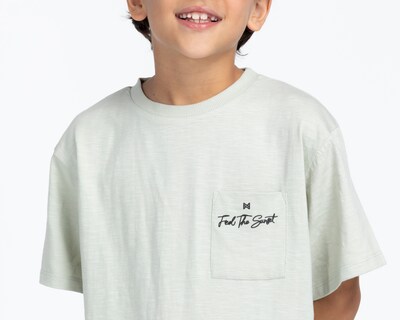 Foto 4 | Foto 4 | Playera Manga Corta Koko Noko para Niño