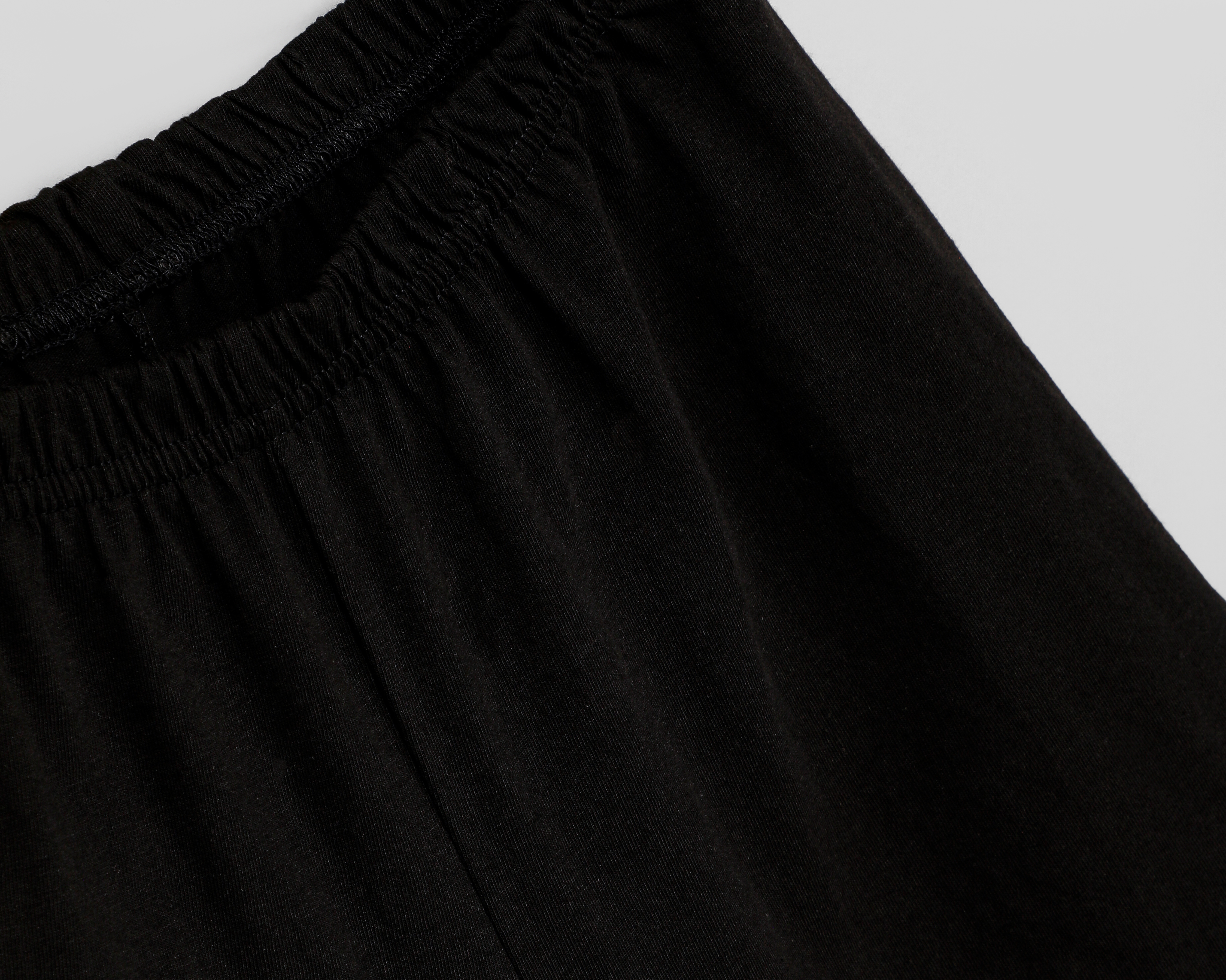 Foto 4 | Foto 4 | Pijama para Niño The Simpsons Disney