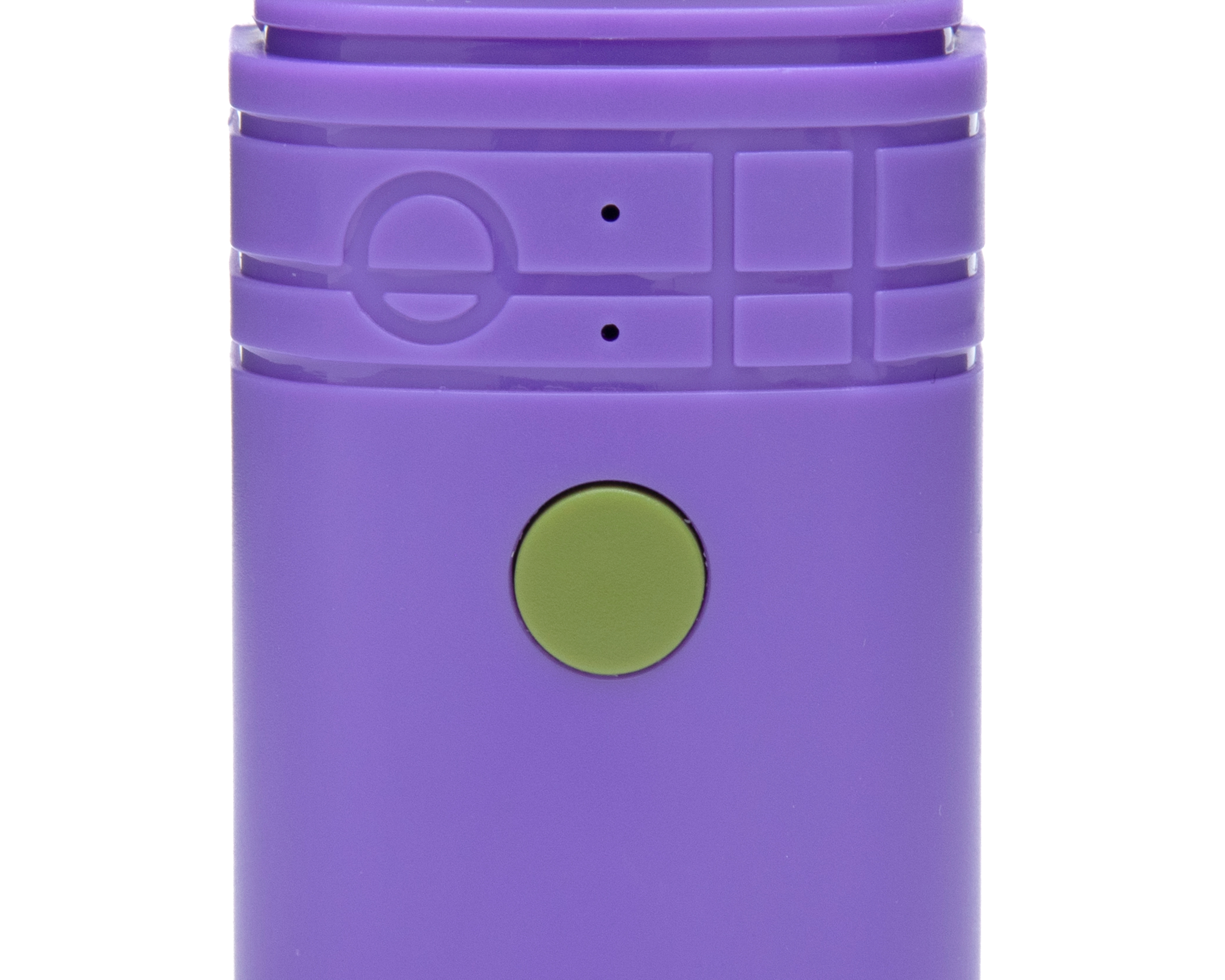 Foto 5 pulgar | Foto 4 | Mini Ventilador Portátil Minigami con Luz