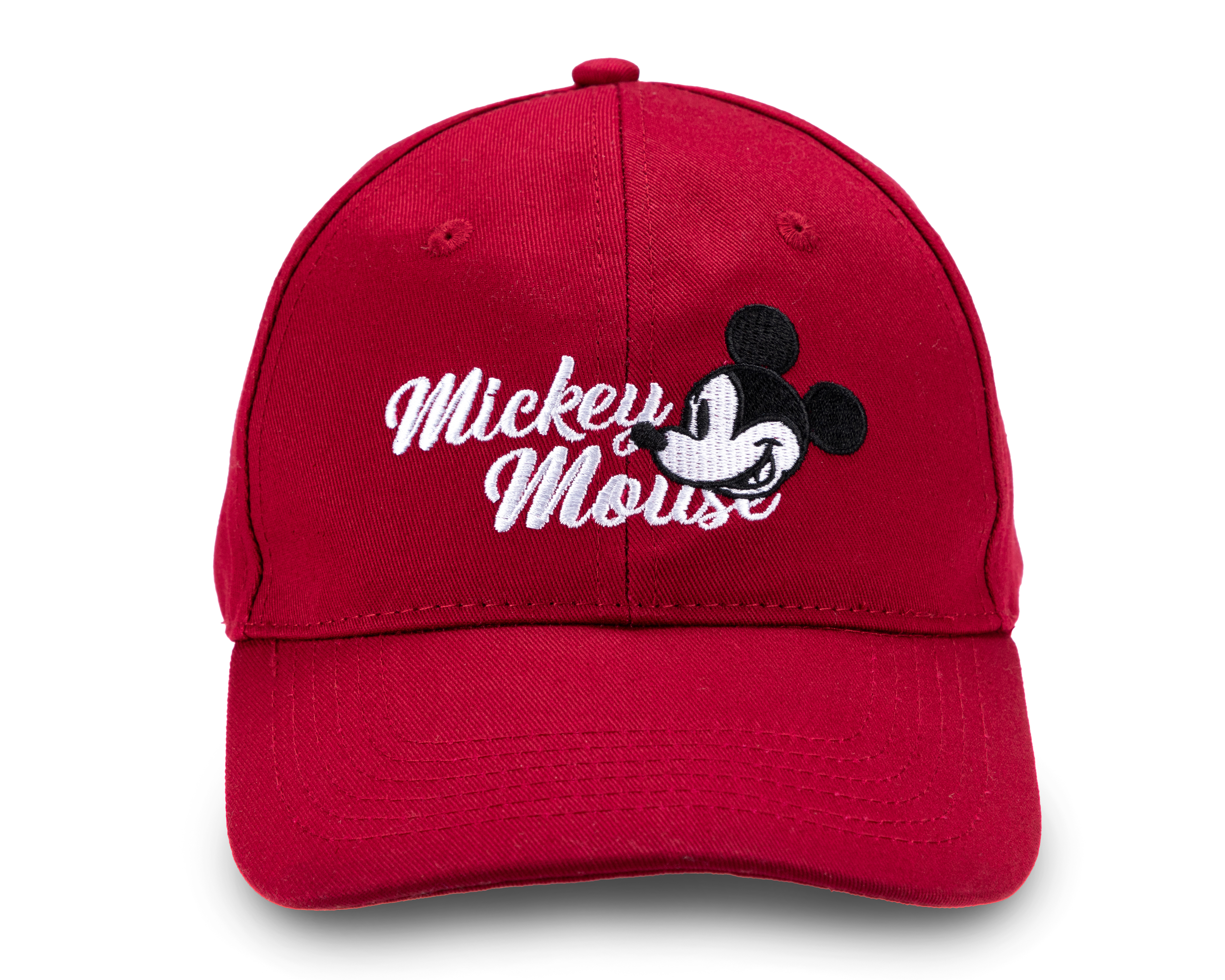 Gorra Mickey Mouse para Niño