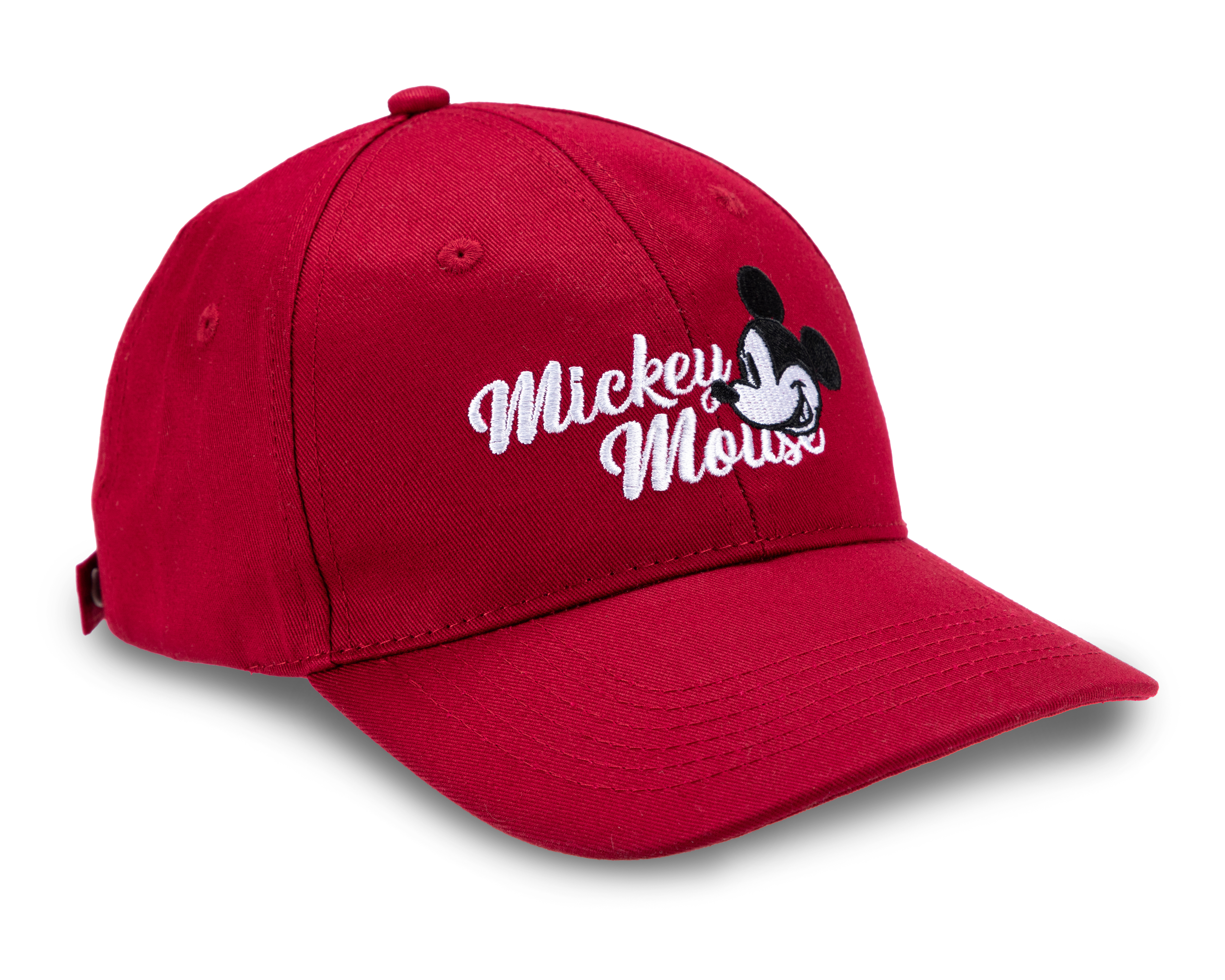 Foto 2 | Foto 2 | Gorra Mickey Mouse para Niño