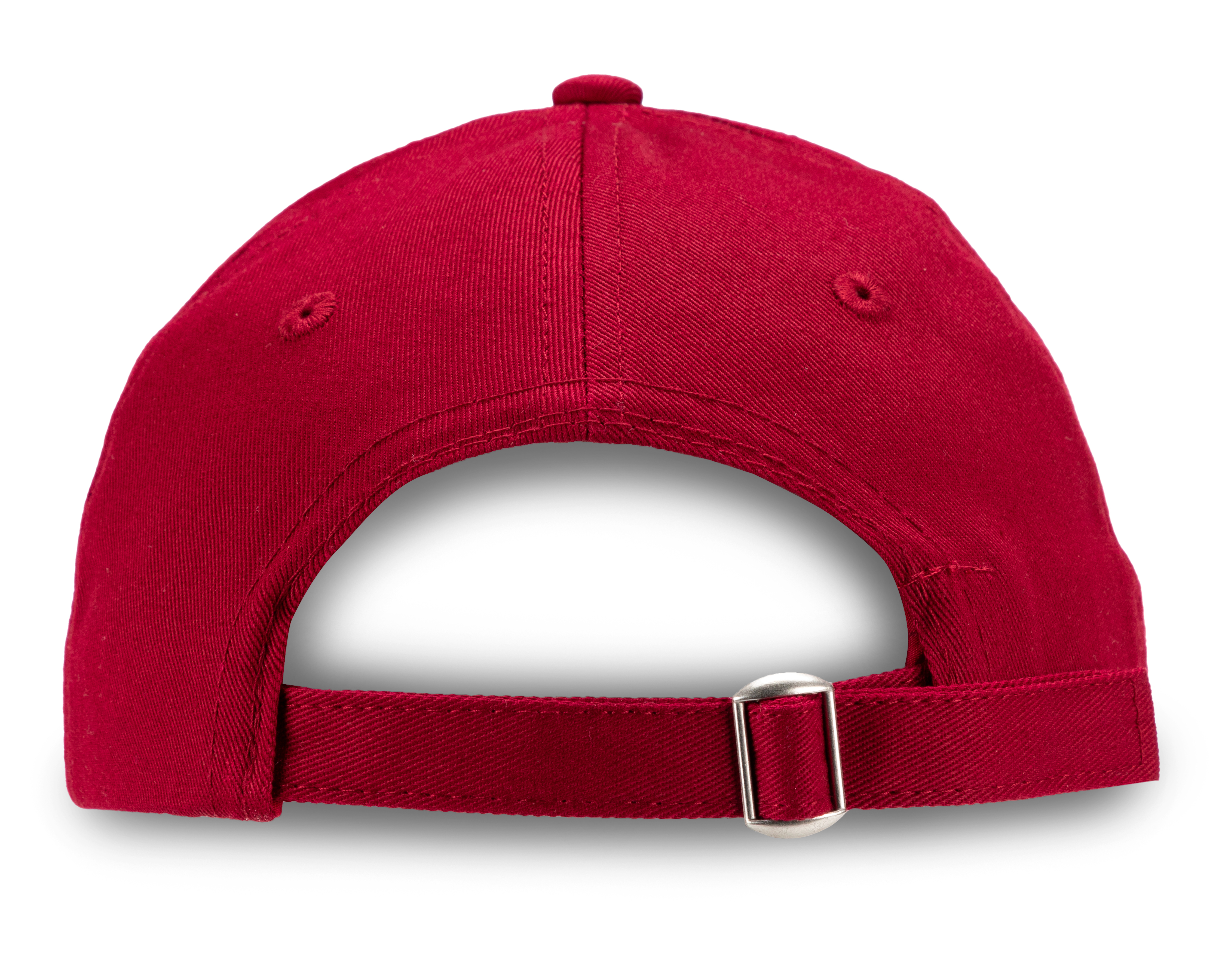 Foto 3 | Foto 3 | Gorra Mickey Mouse para Niño