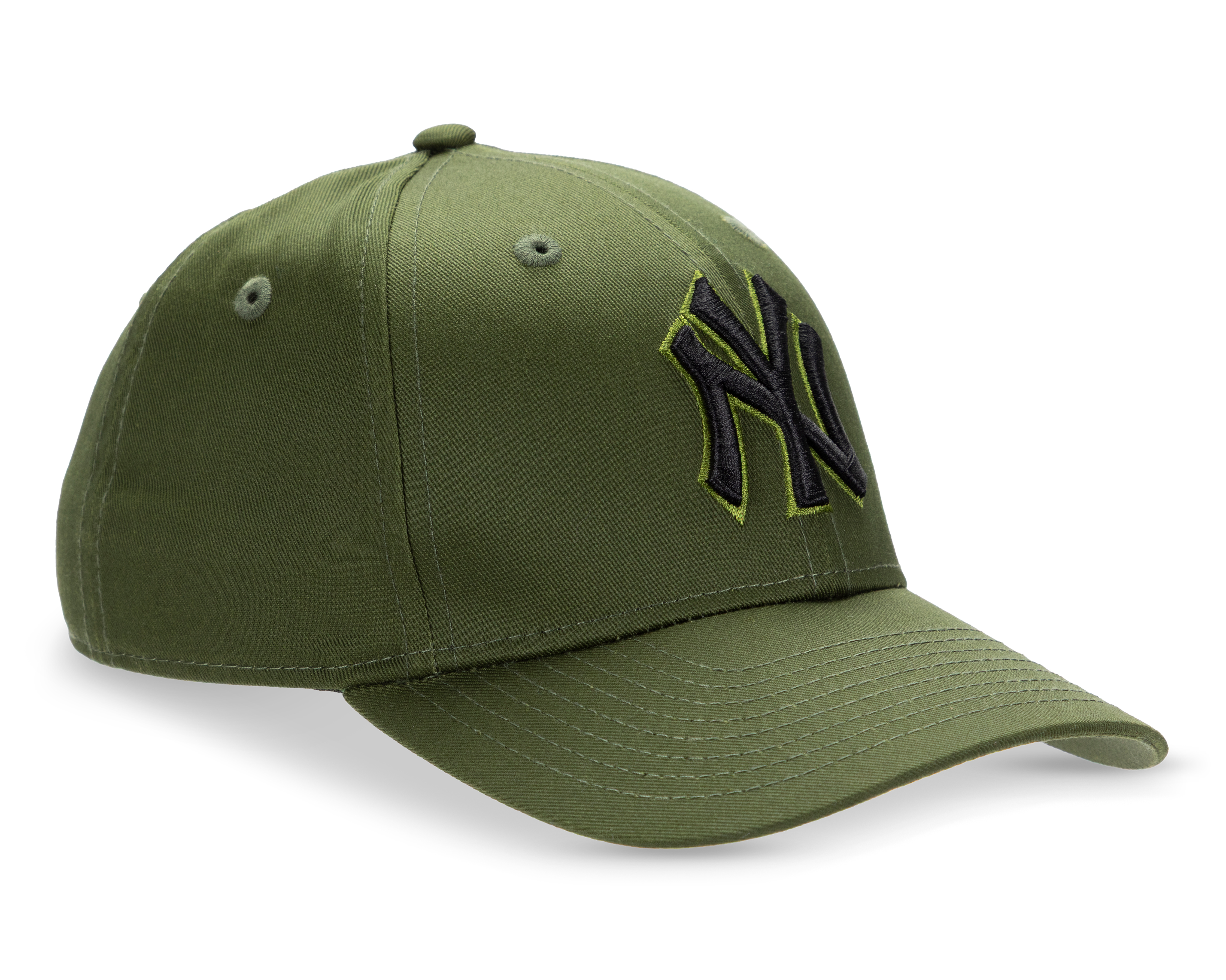 Foto 2 | Foto 2 | Gorra New Era 9Forty Yankees de New York