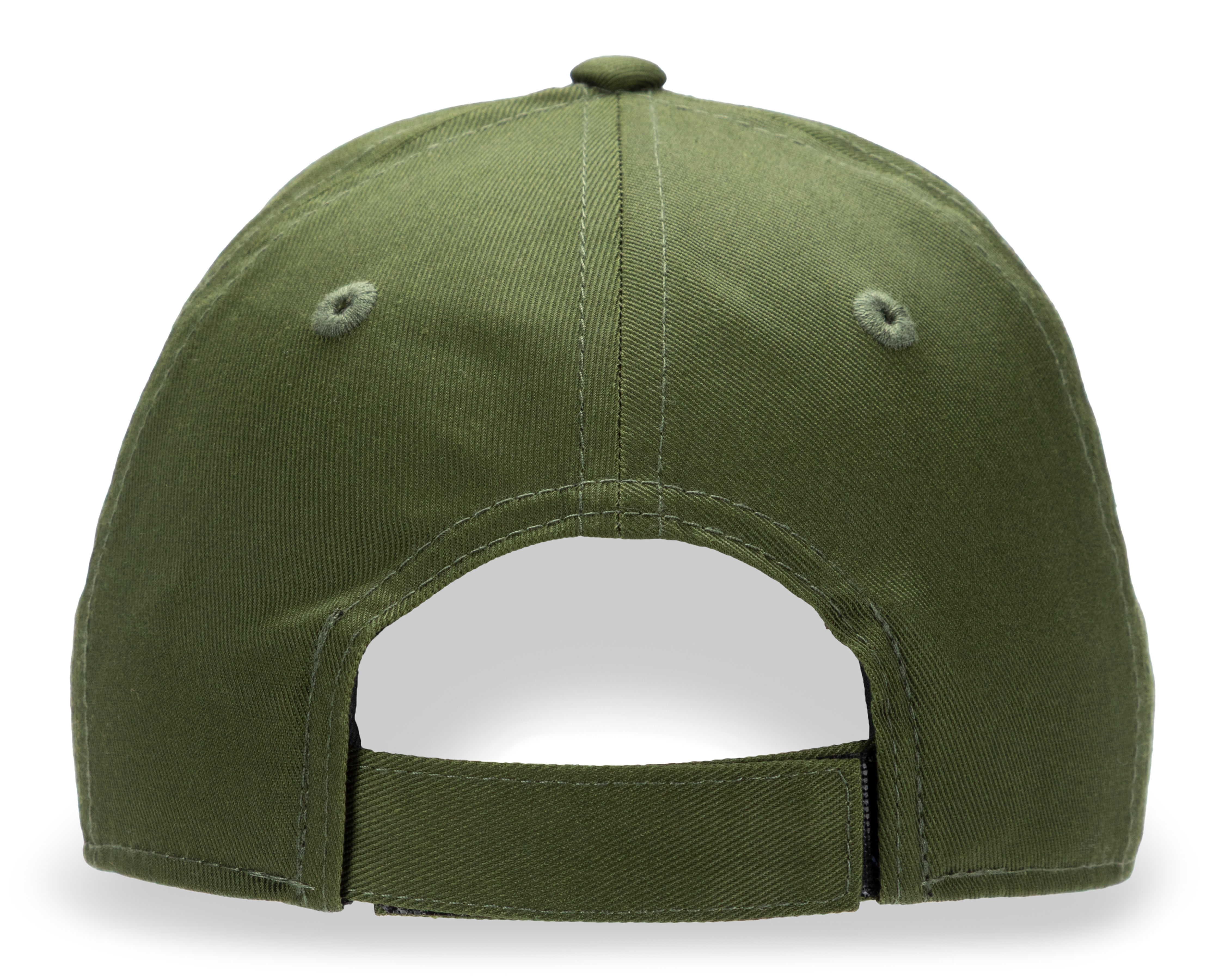 Foto 4 pulgar | Foto 3 | Gorra New Era 9Forty Yankees de New York